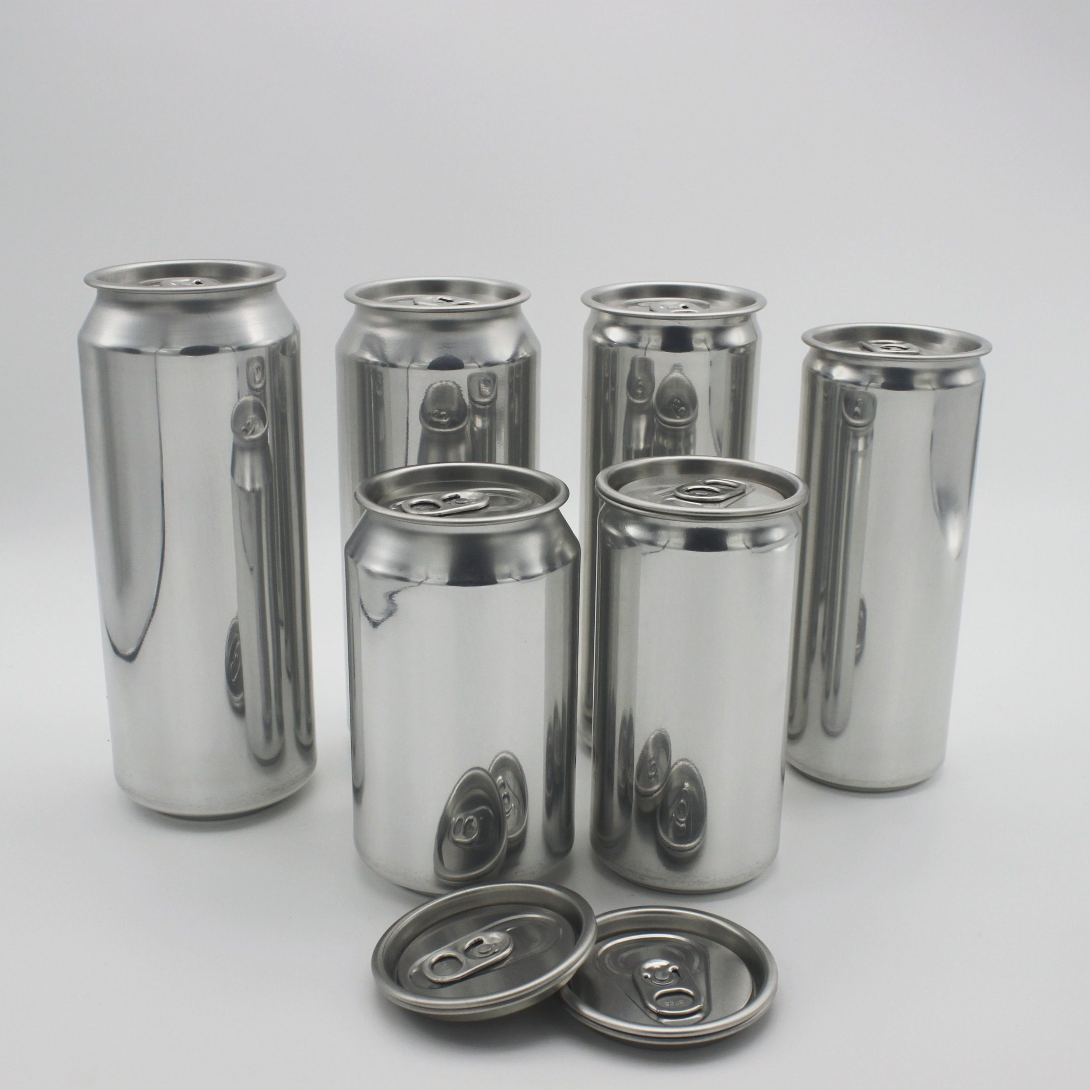 Sikun International Ltd. 