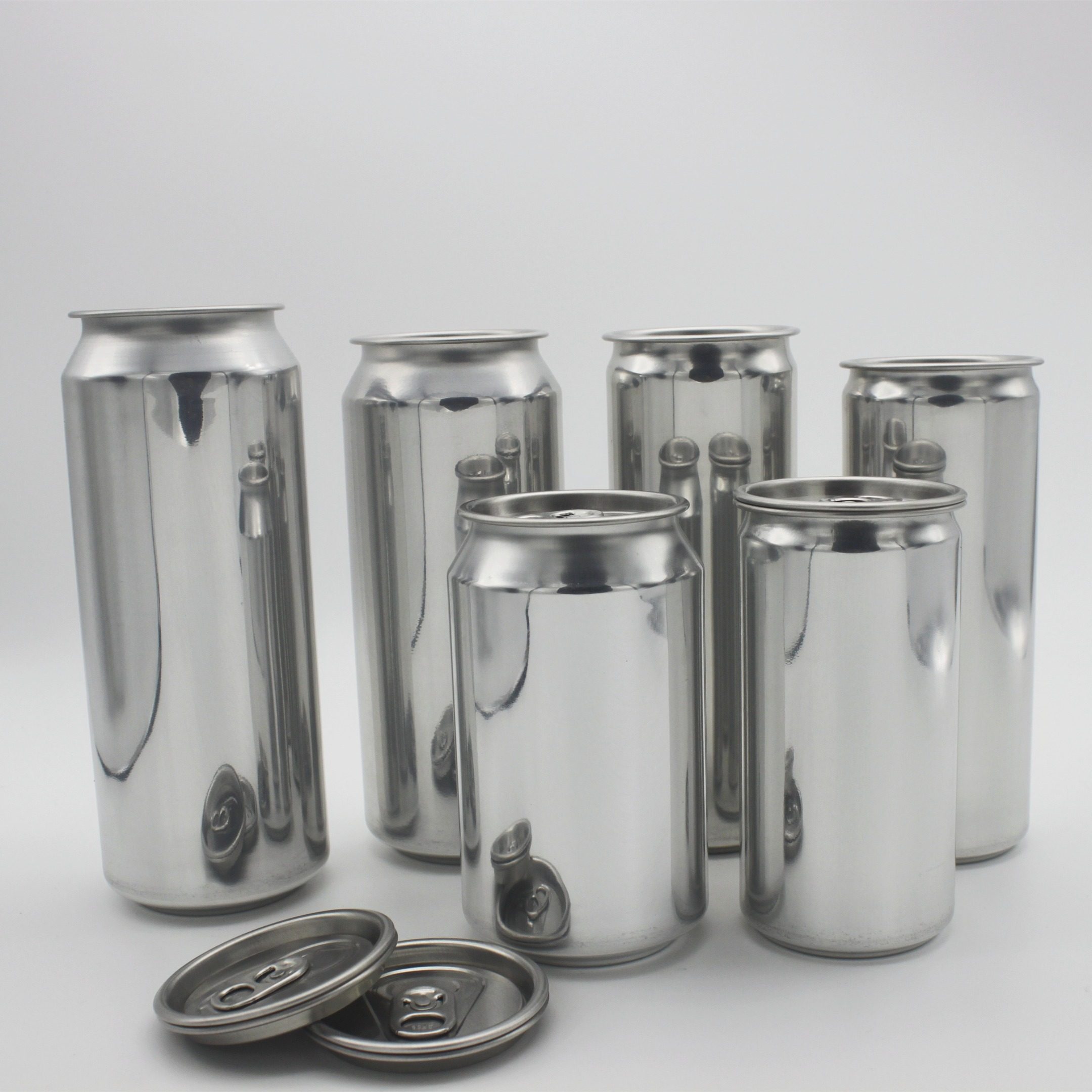 Sikun International Ltd. 