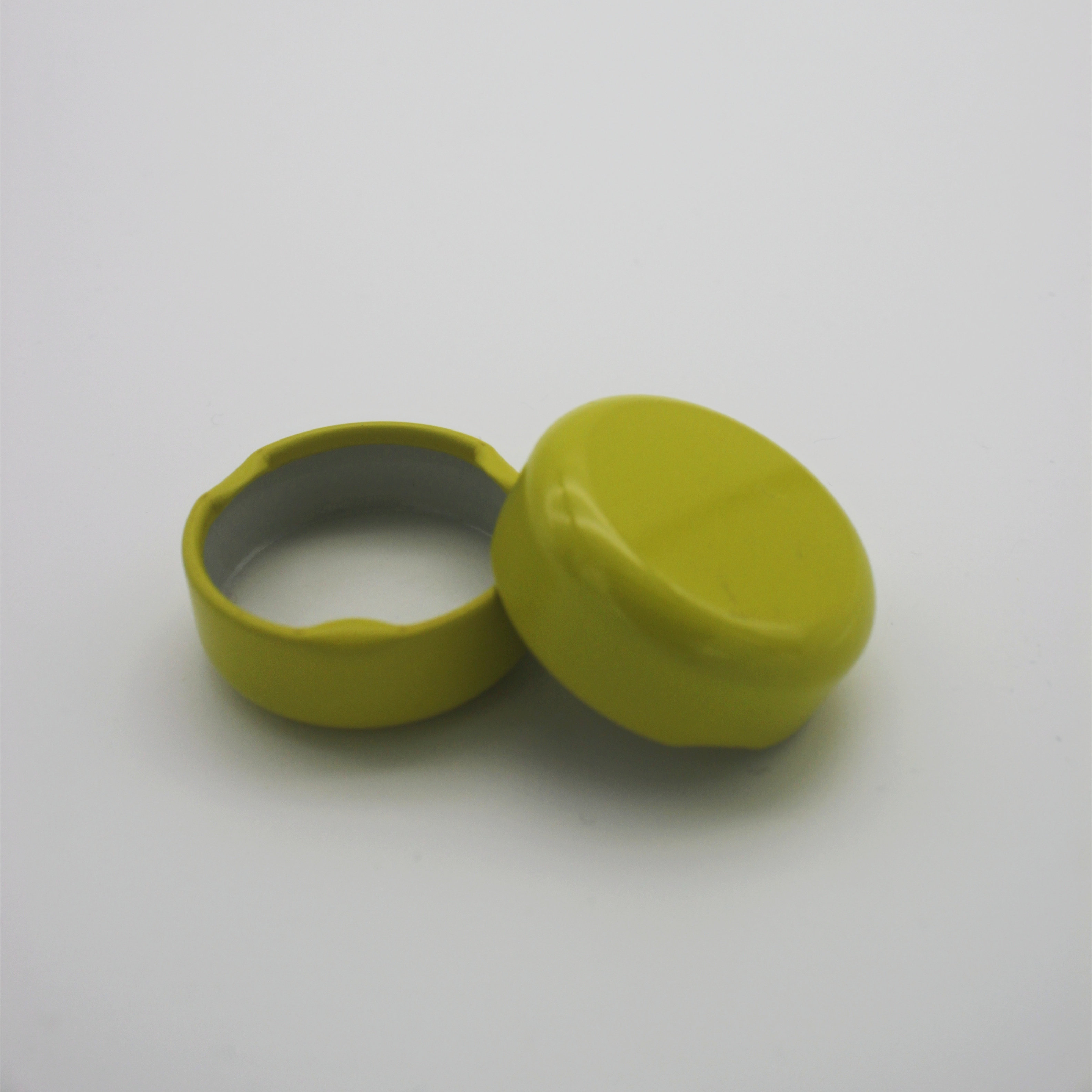 Sikun International Ltd. 