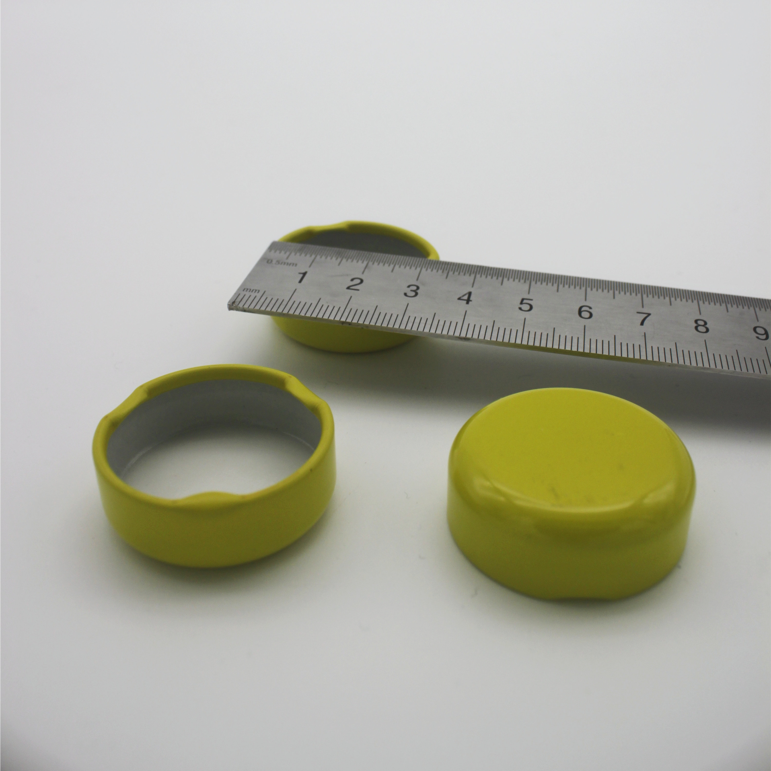 Sikun International Ltd. 