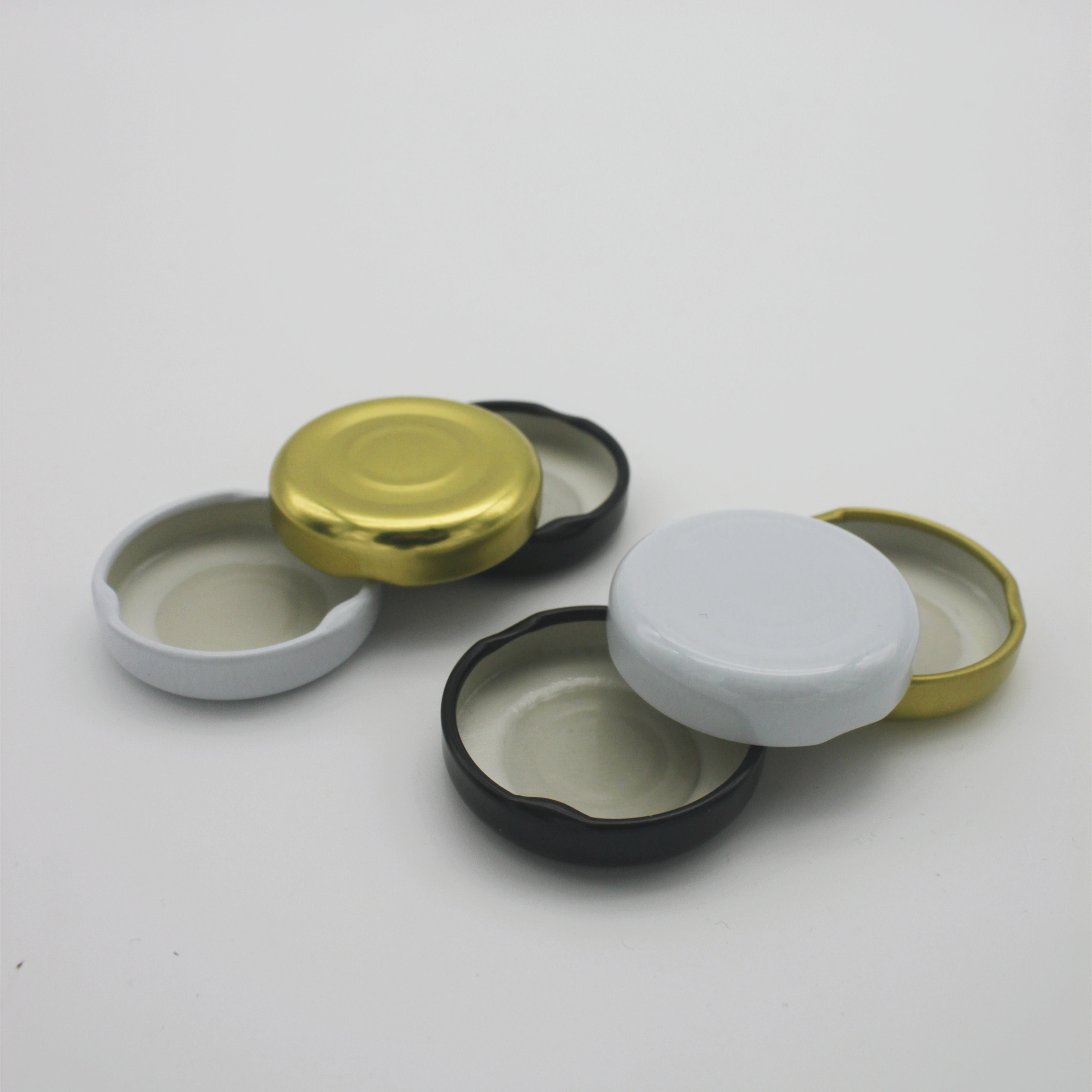 Sikun International Ltd. 