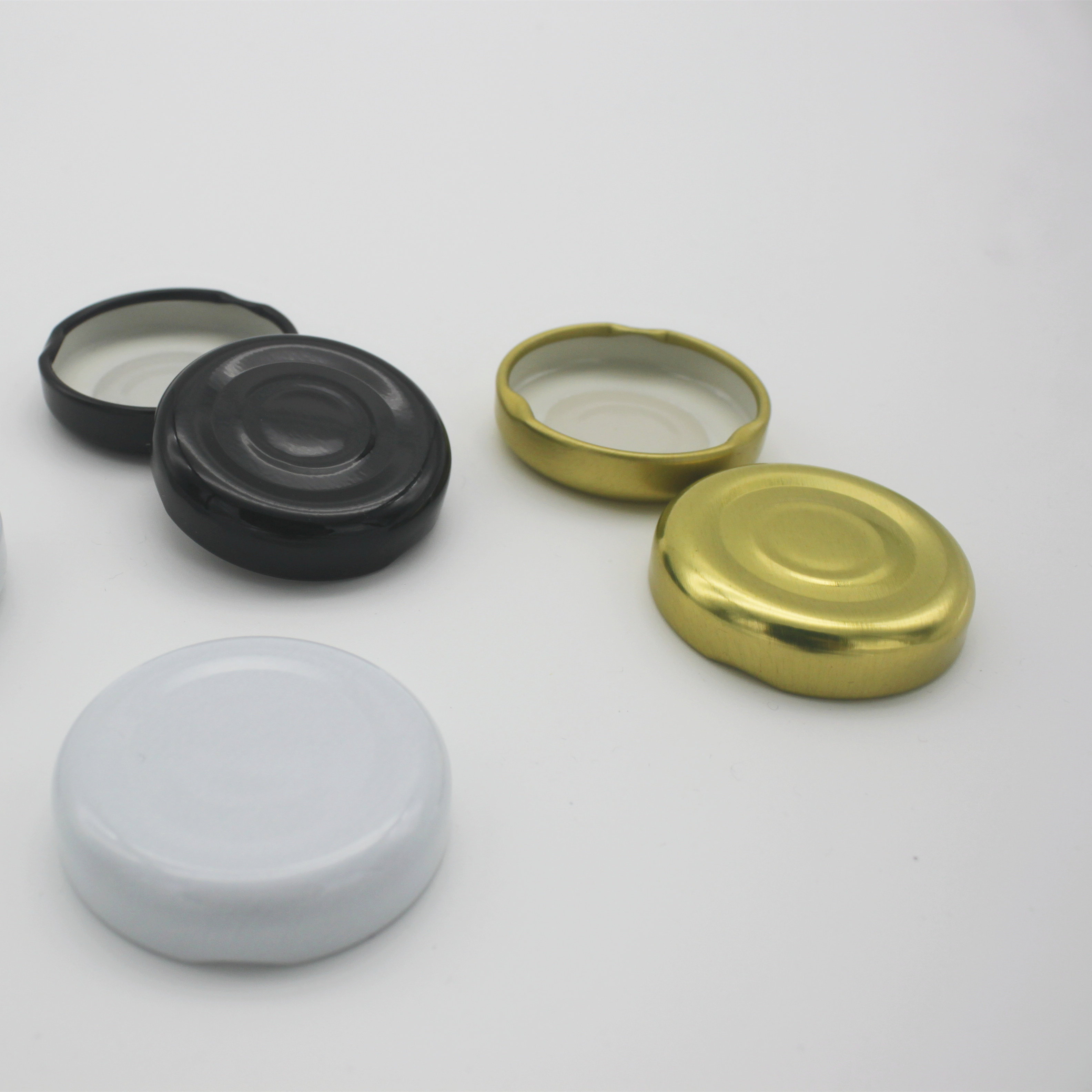 Sikun International Ltd. 