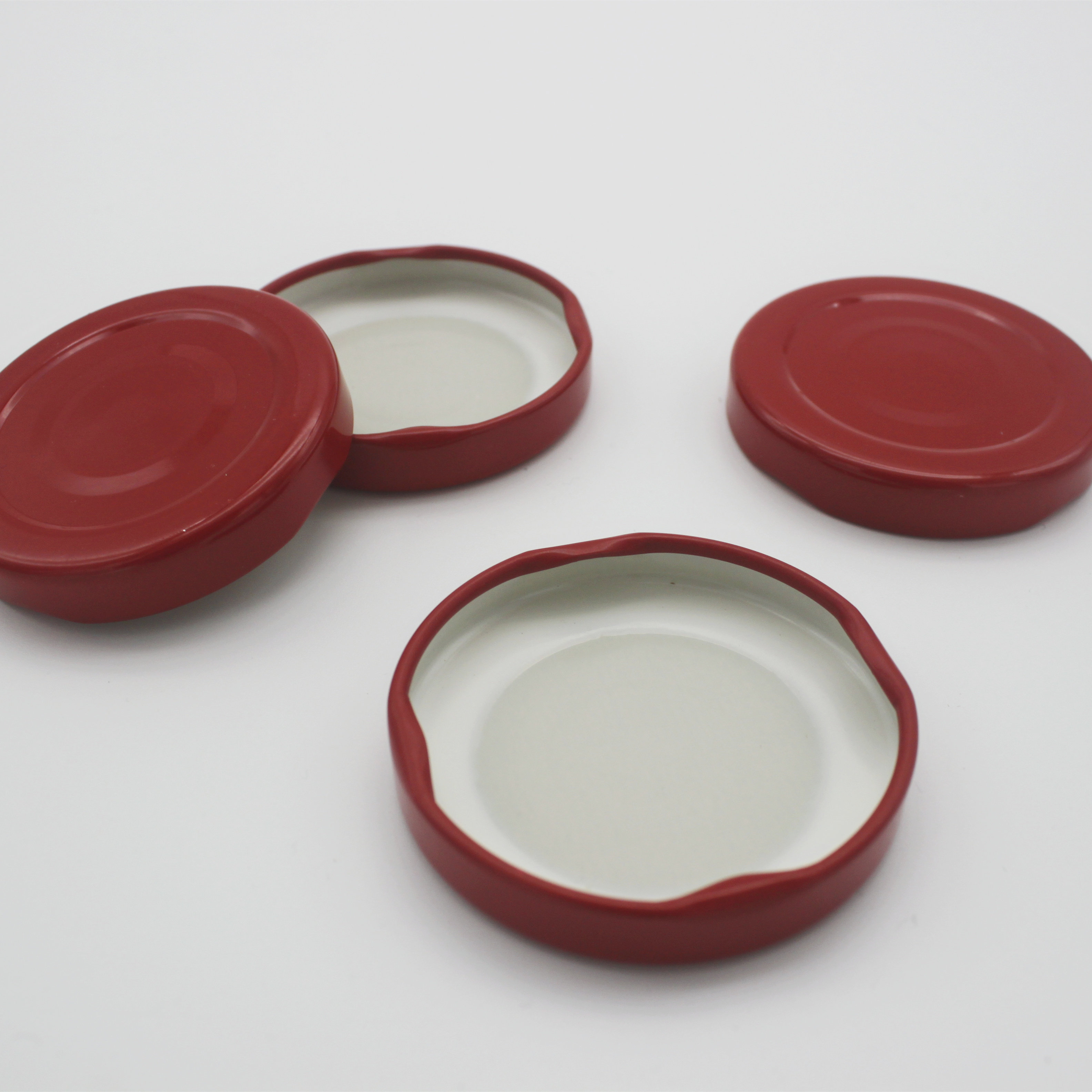 Sikun International Ltd. 