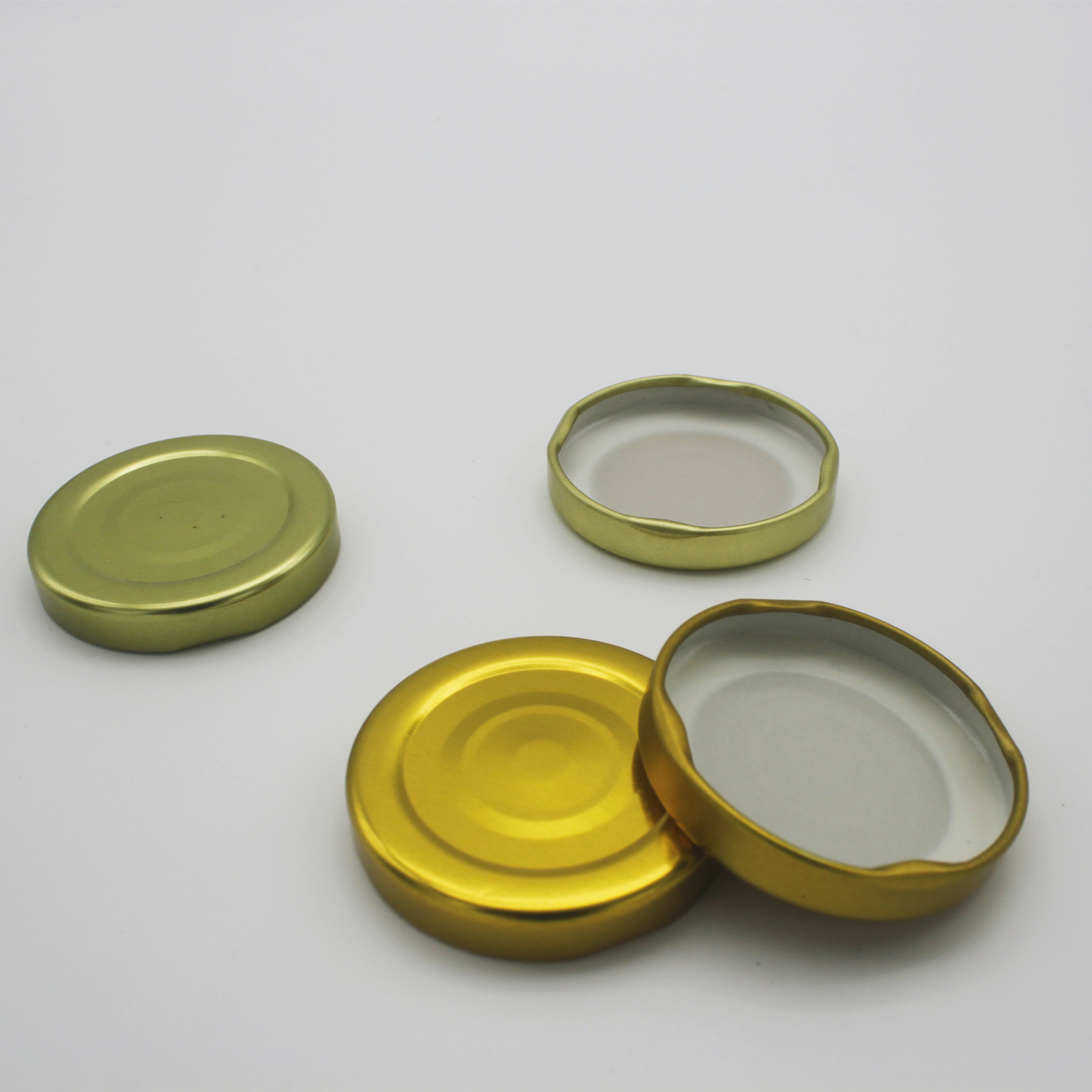 Sikun International Ltd. 