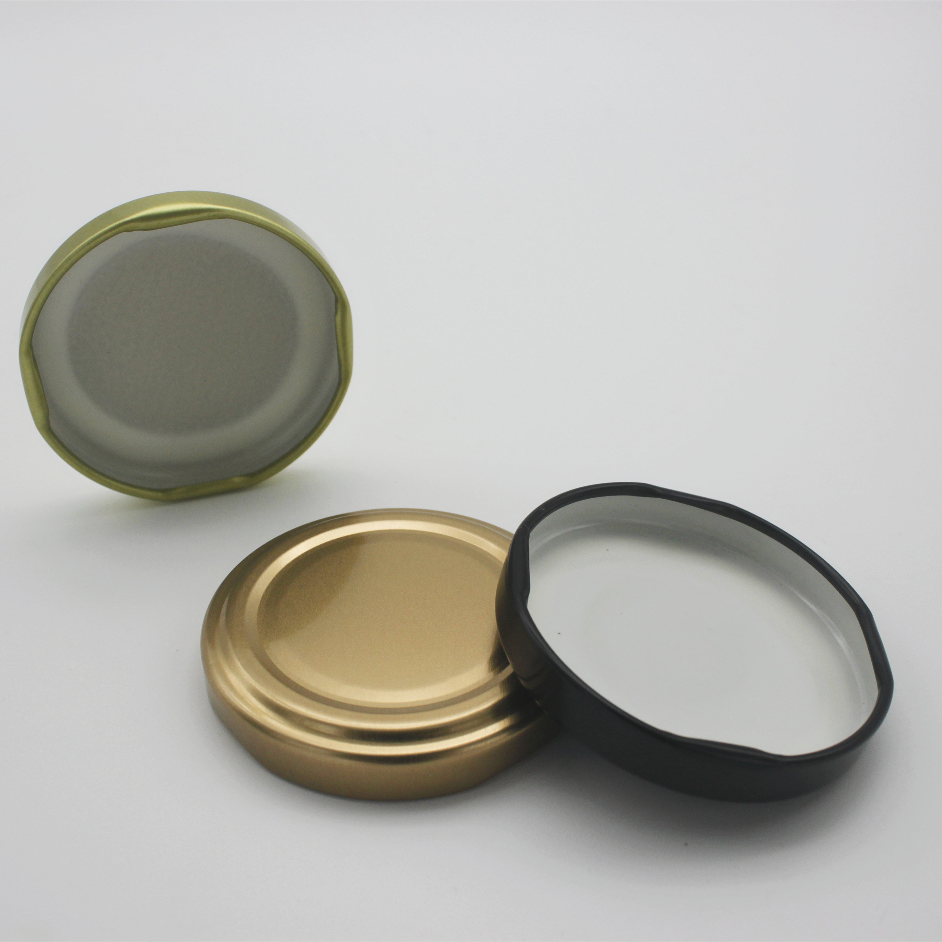 Sikun International Ltd. 