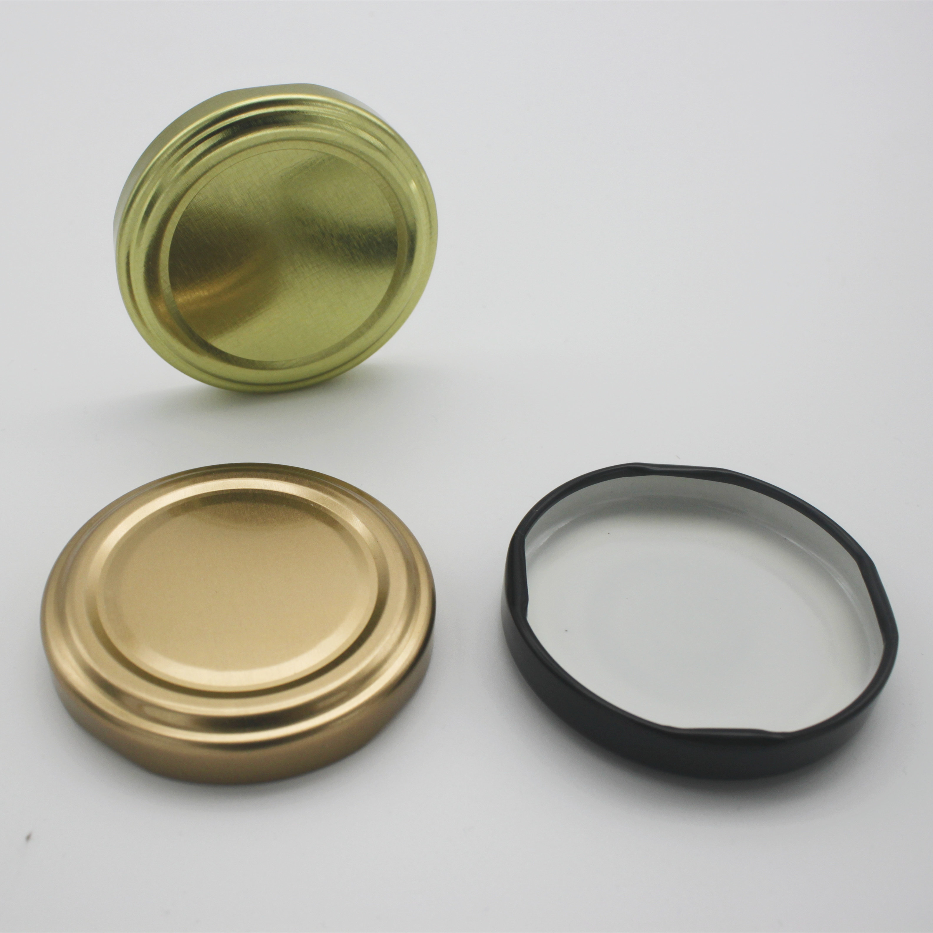 Sikun International Ltd. 