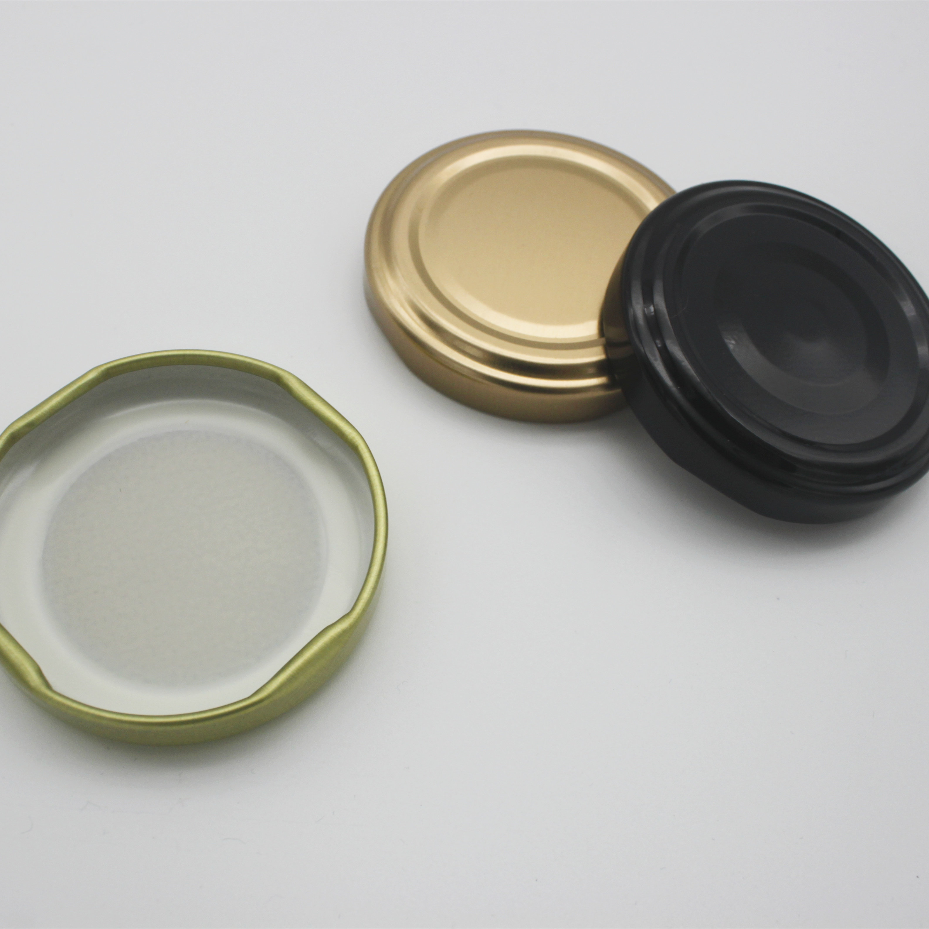 Sikun International Ltd. 