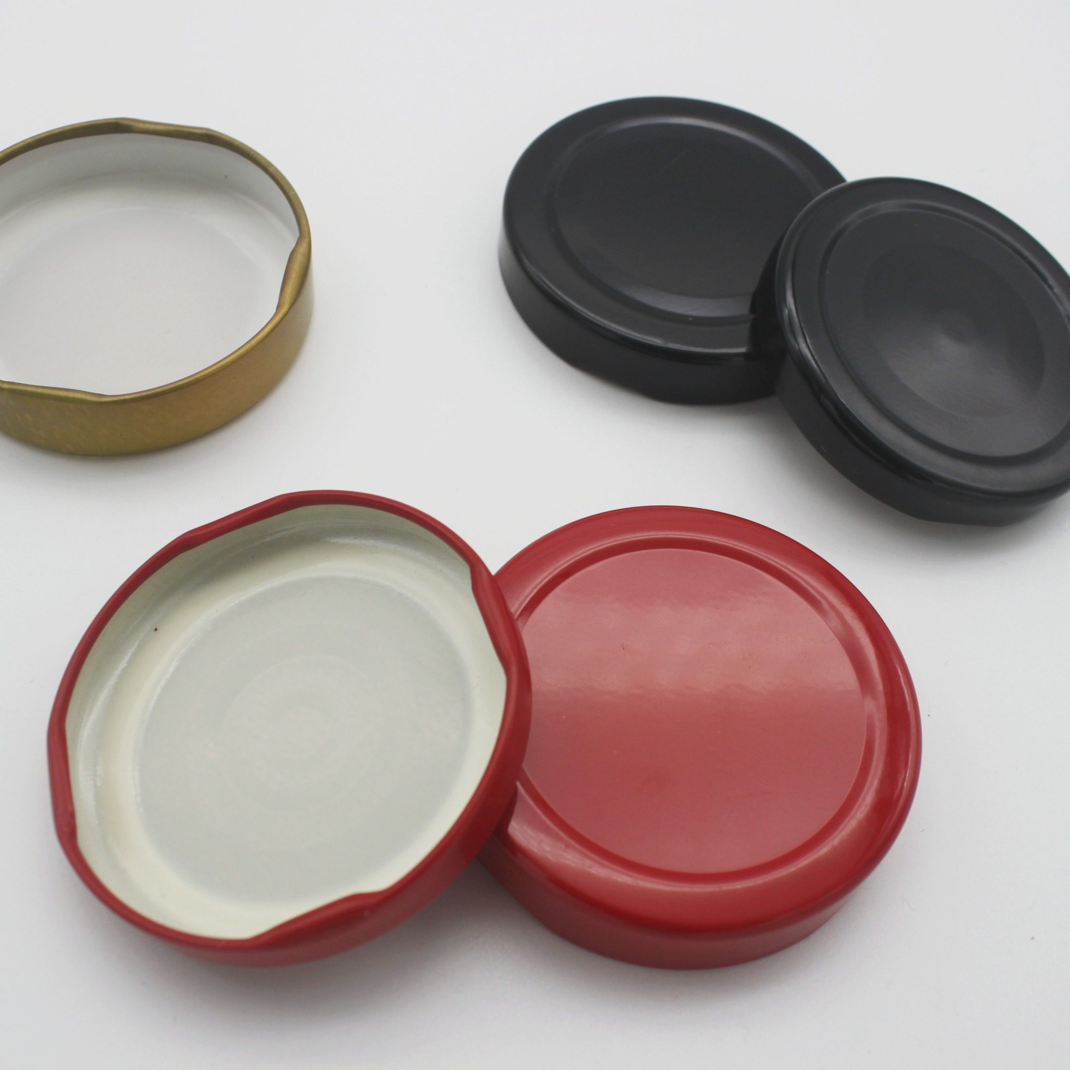 Sikun International Ltd. 