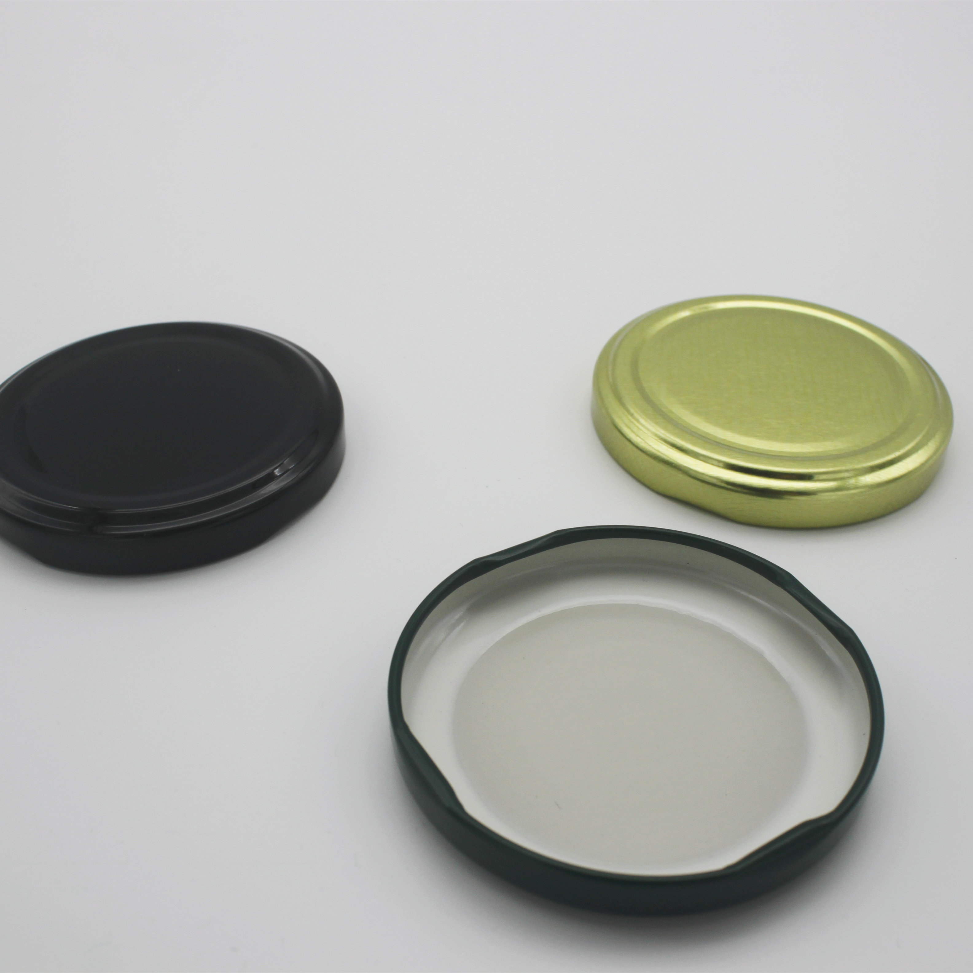 Sikun International Ltd. 