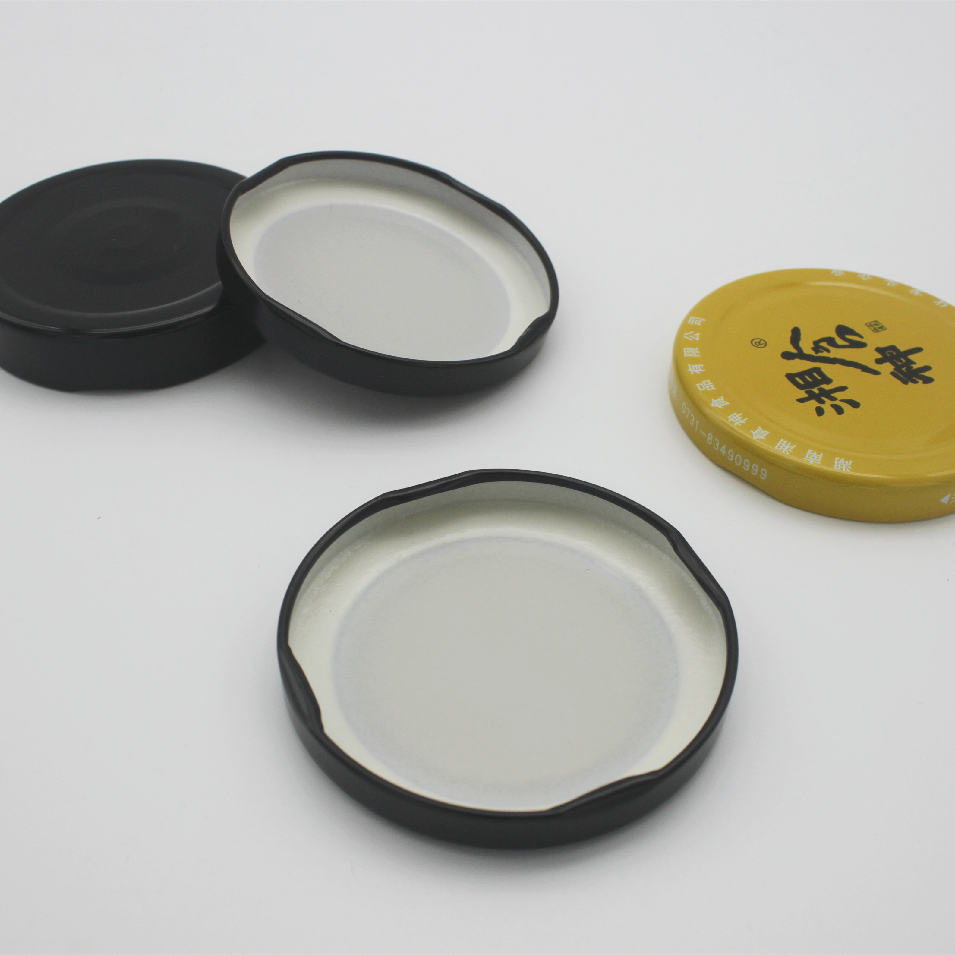 Sikun International Ltd. 