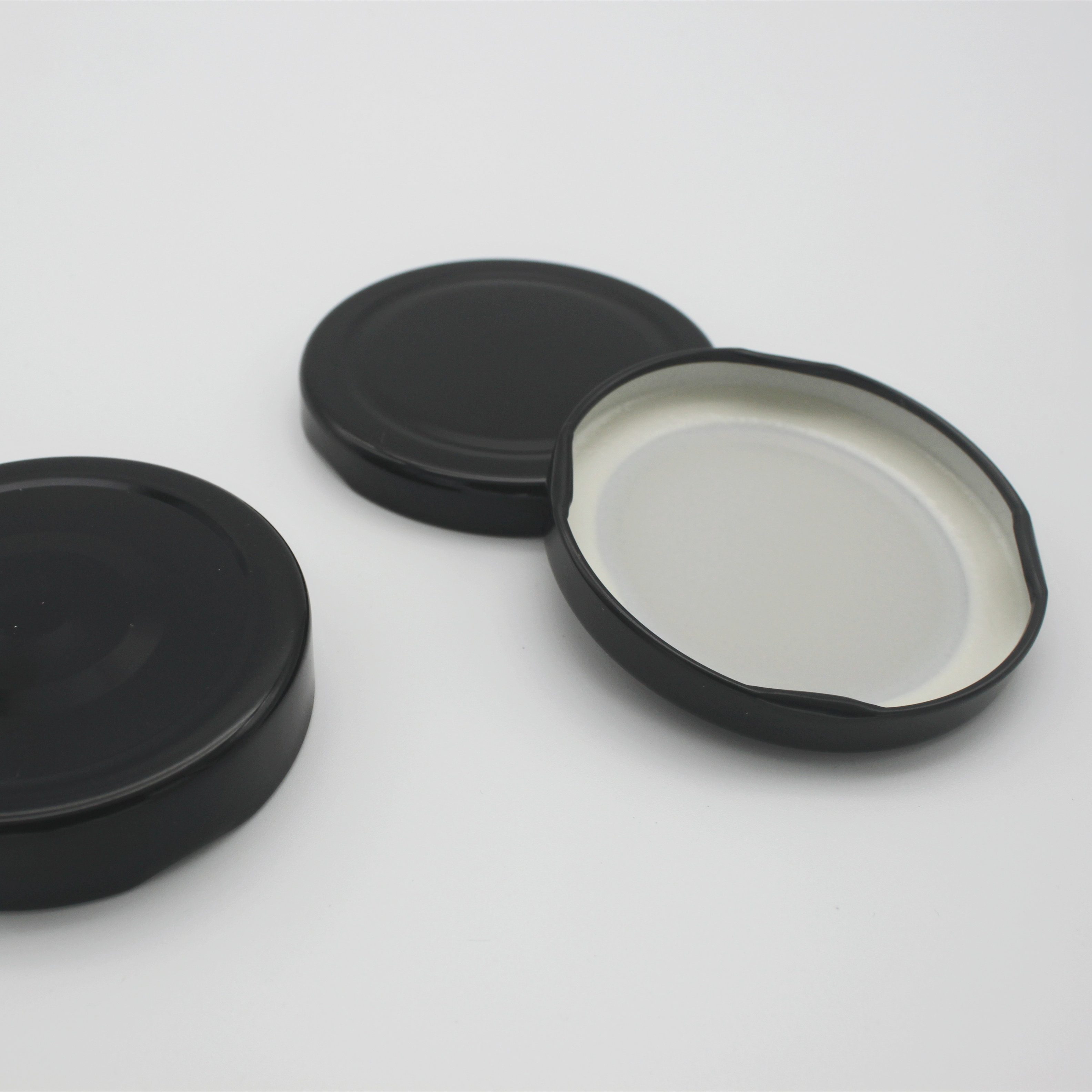 Sikun International Ltd. 