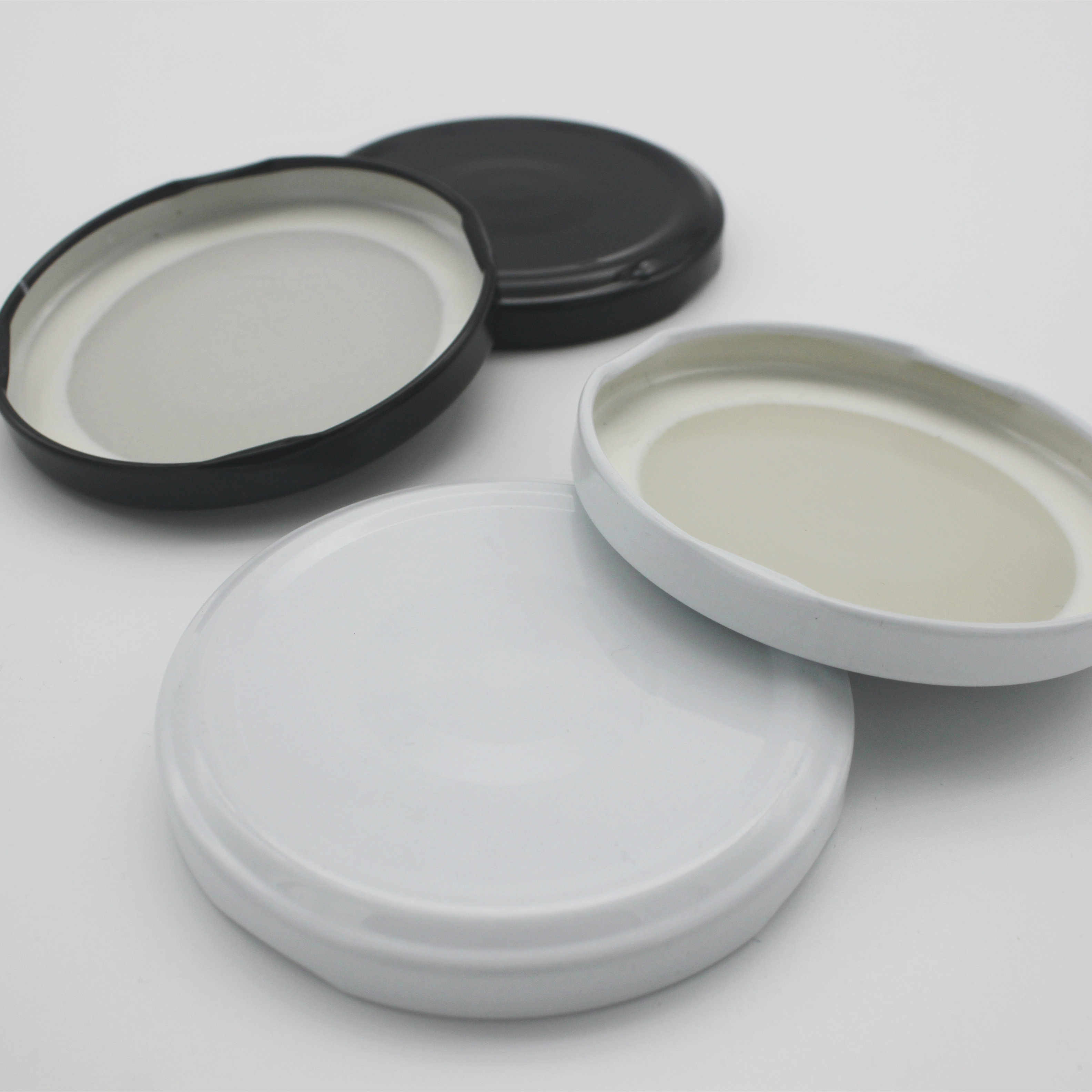 Sikun International Ltd. 