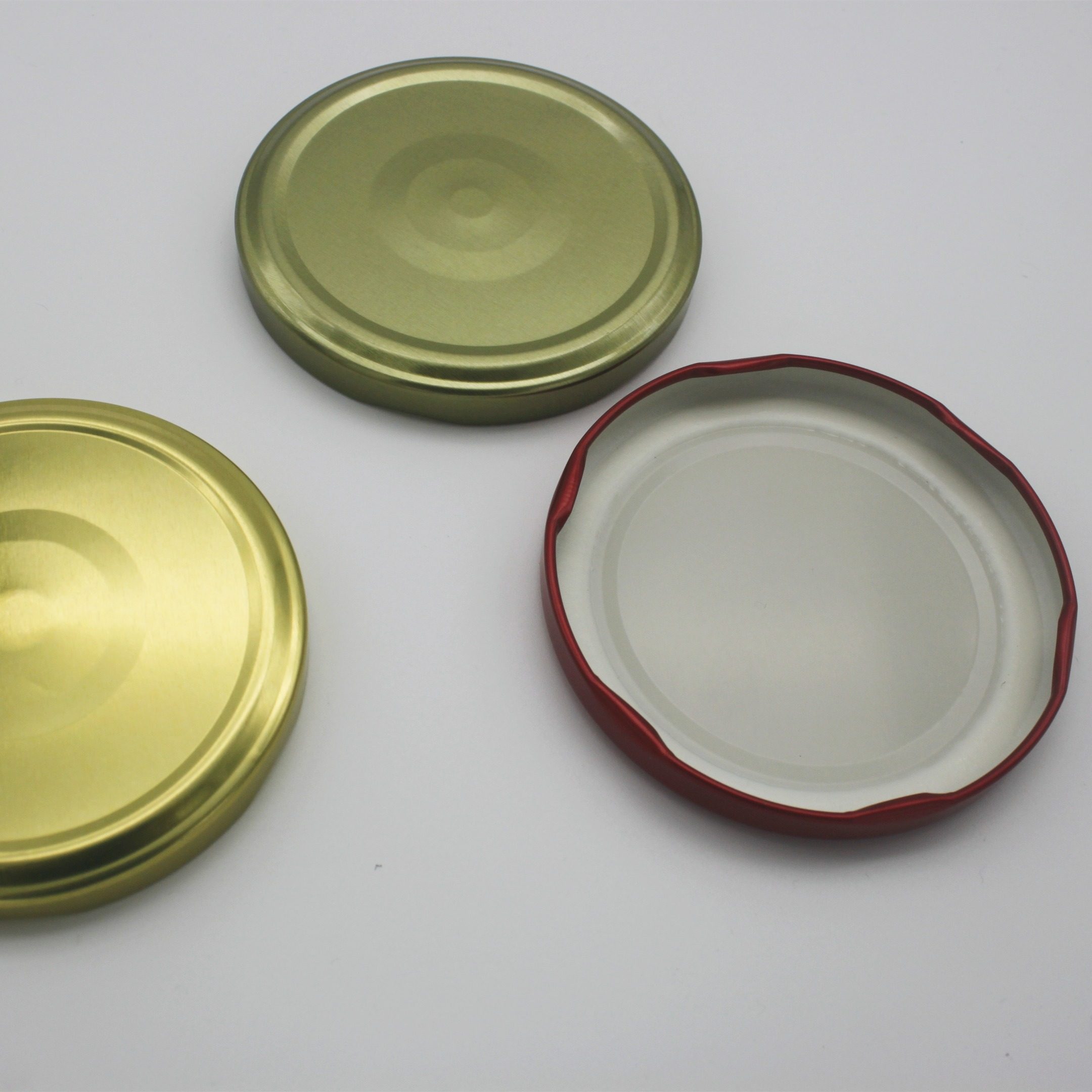 Sikun International Ltd. 