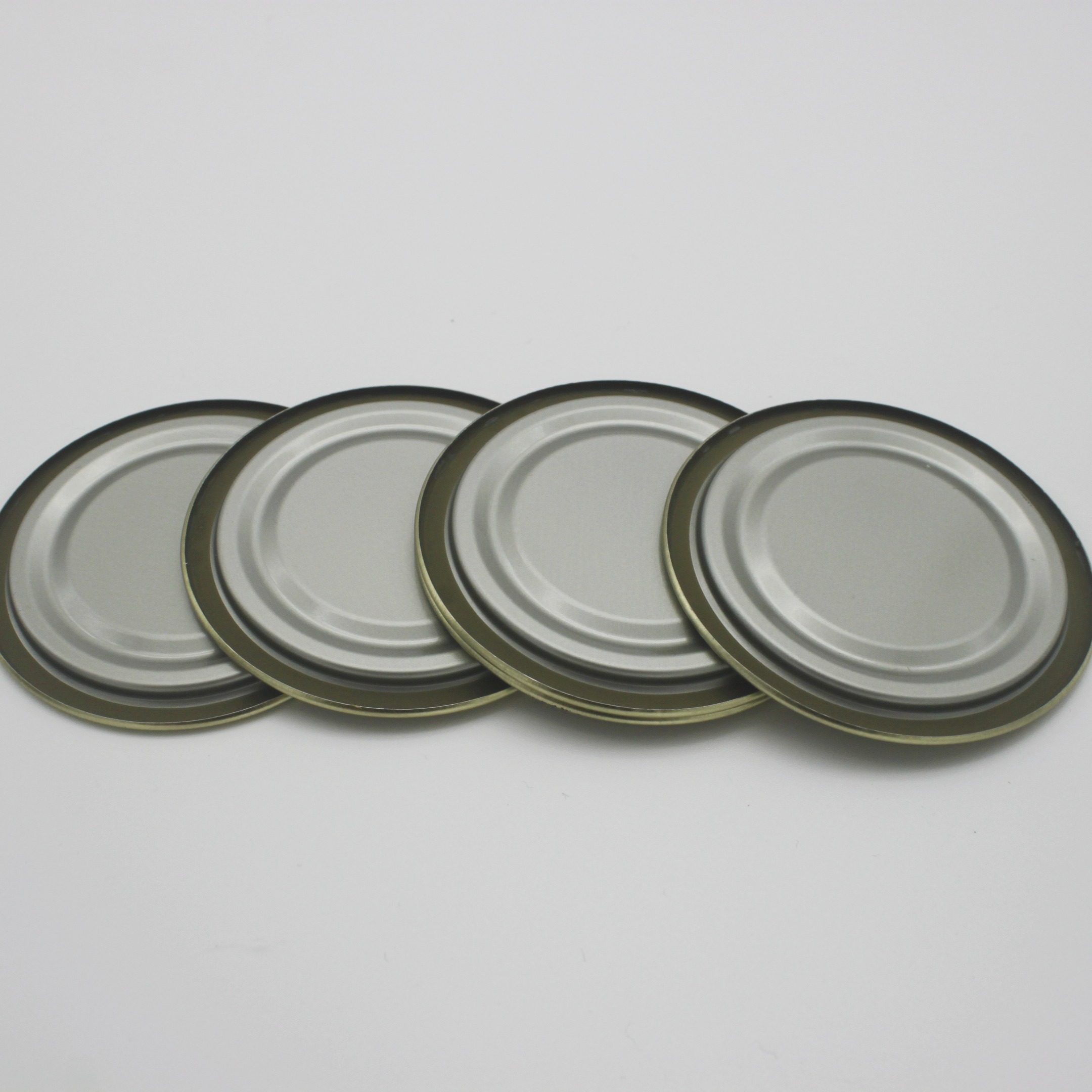 Sikun International Ltd. 