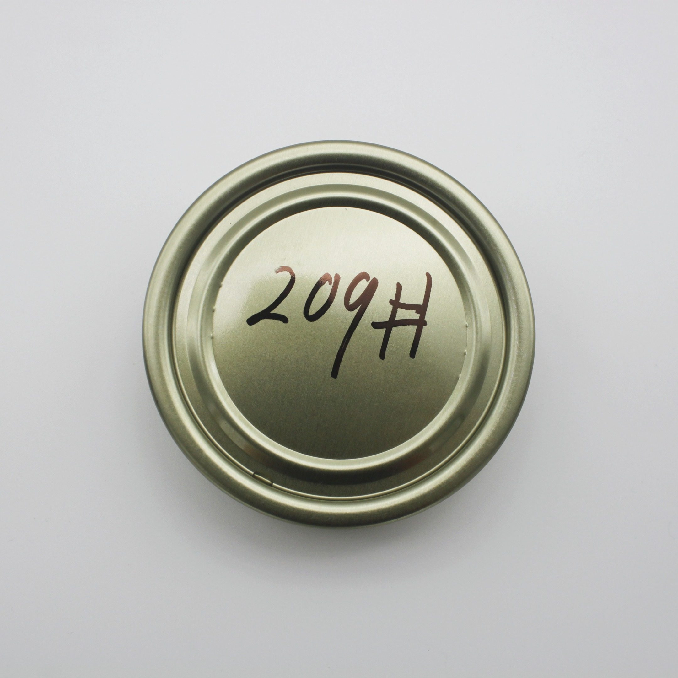 Sikun International Ltd. 