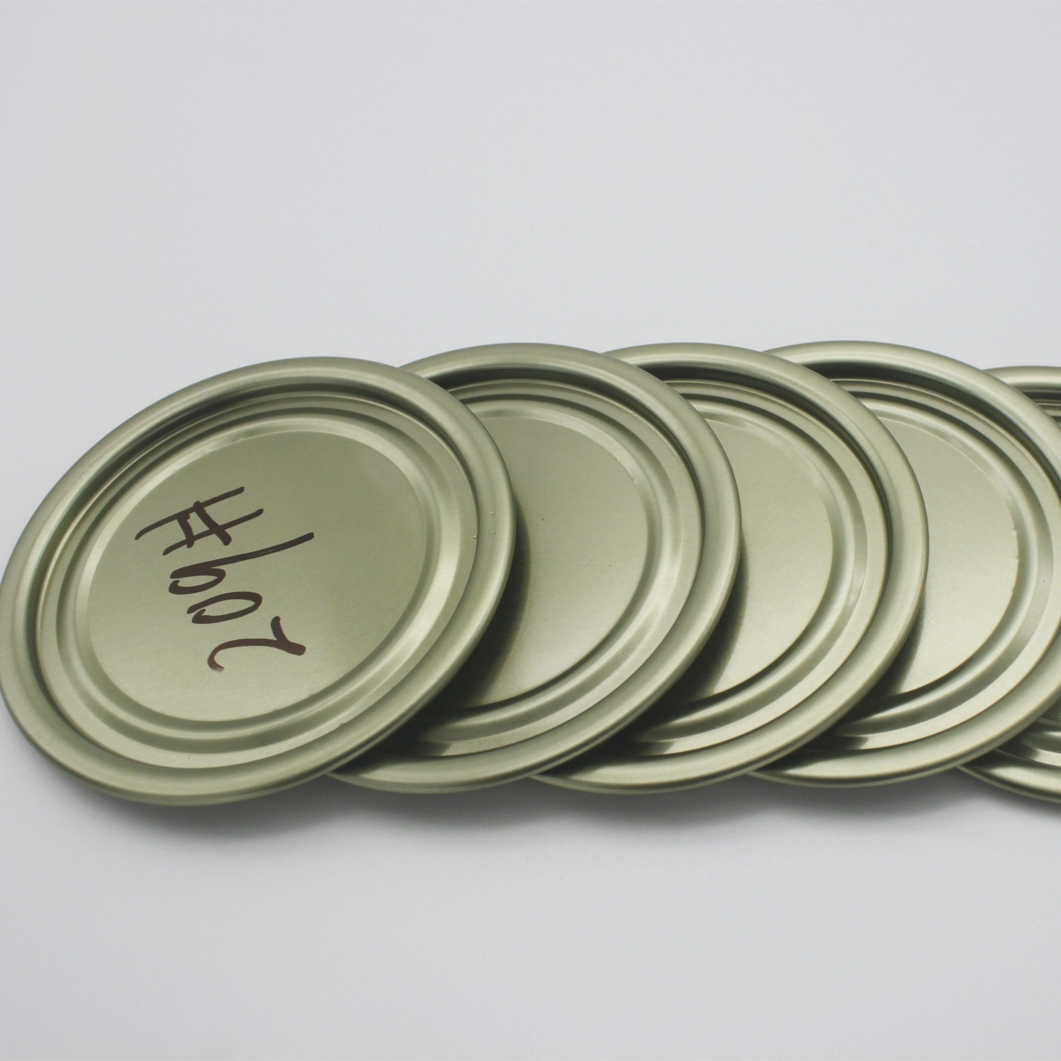 Sikun International Ltd. 