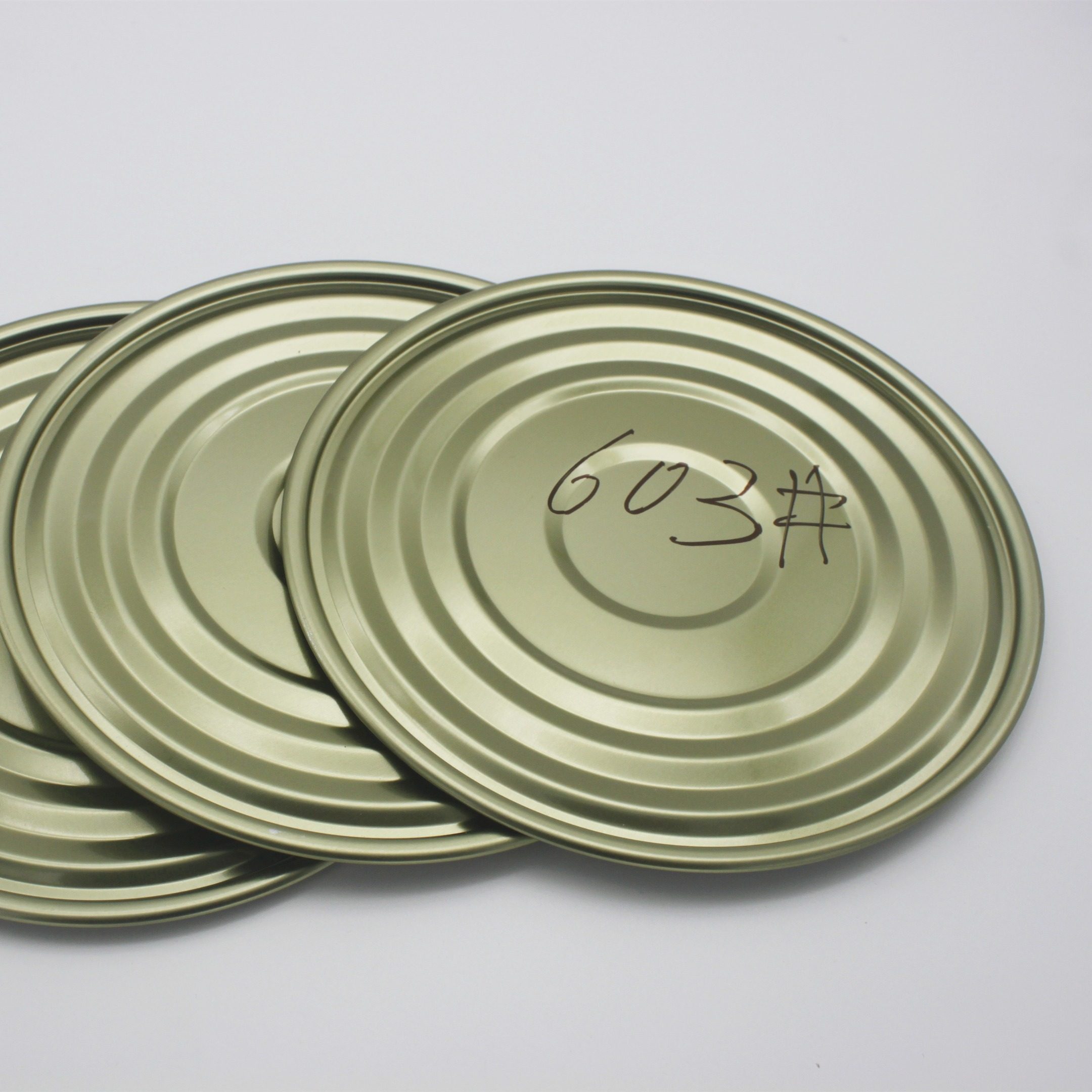 Sikun International Ltd. 