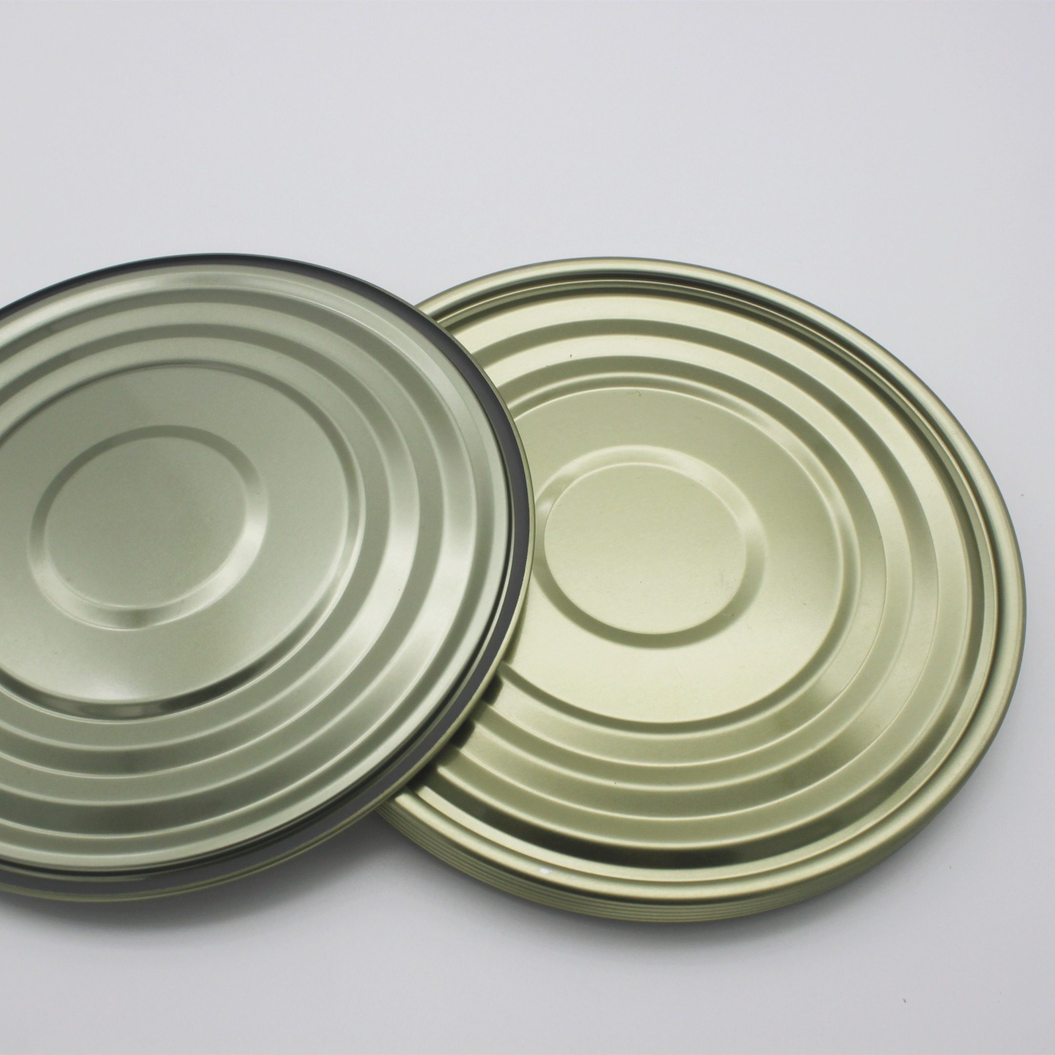 Sikun International Ltd. 