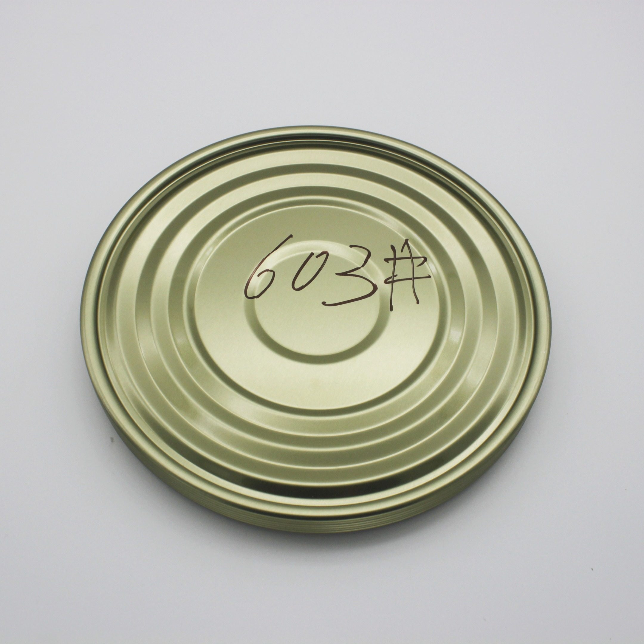 Sikun International Ltd. 