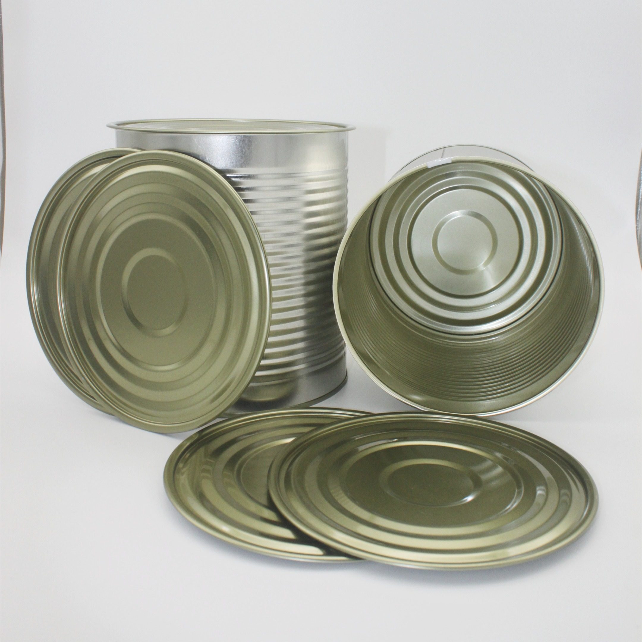 Sikun International Ltd. 