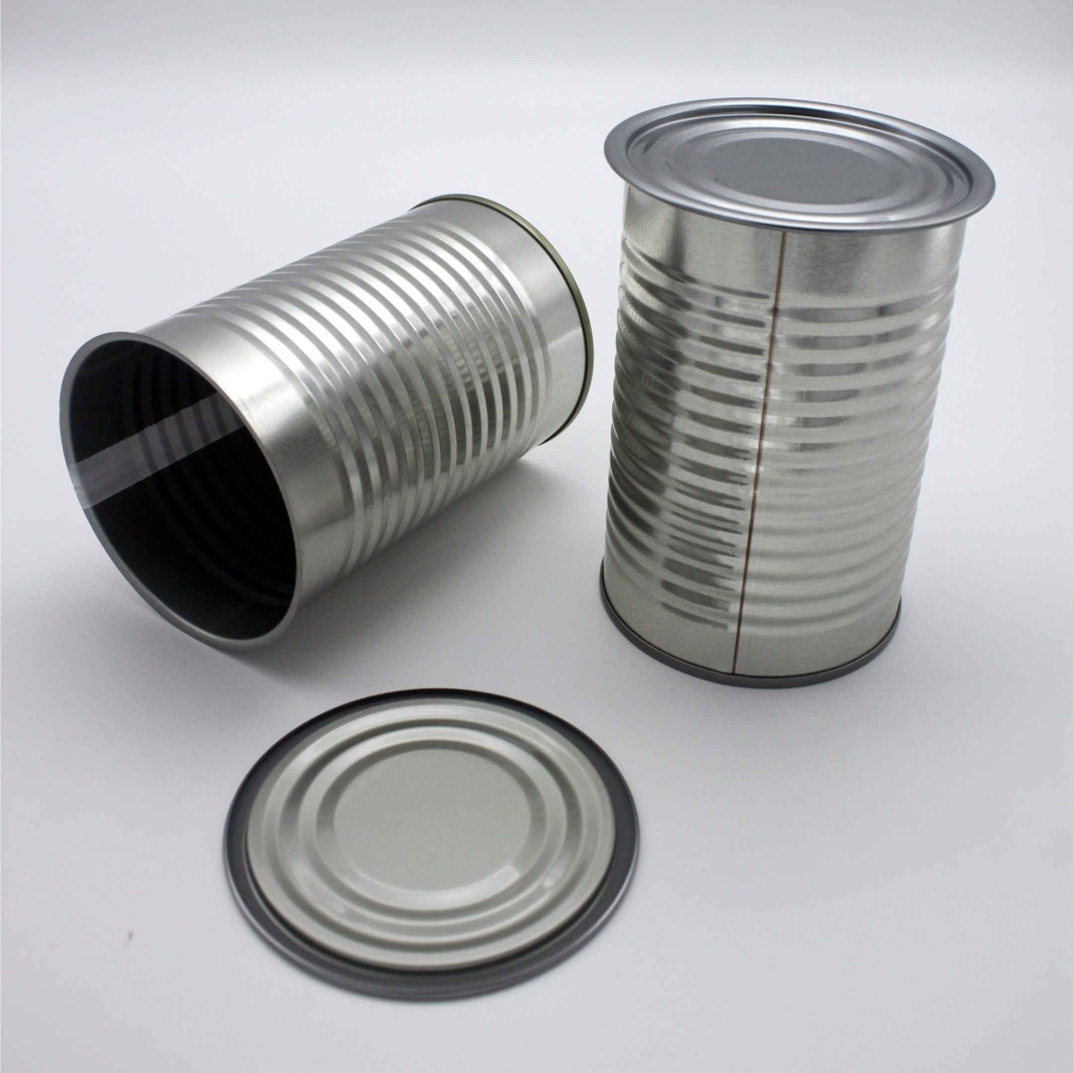 Sikun International Ltd. 