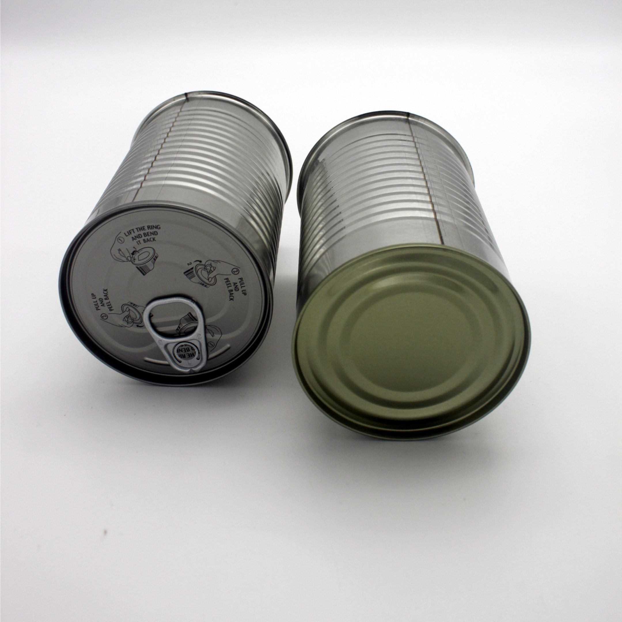 Sikun International Ltd. 