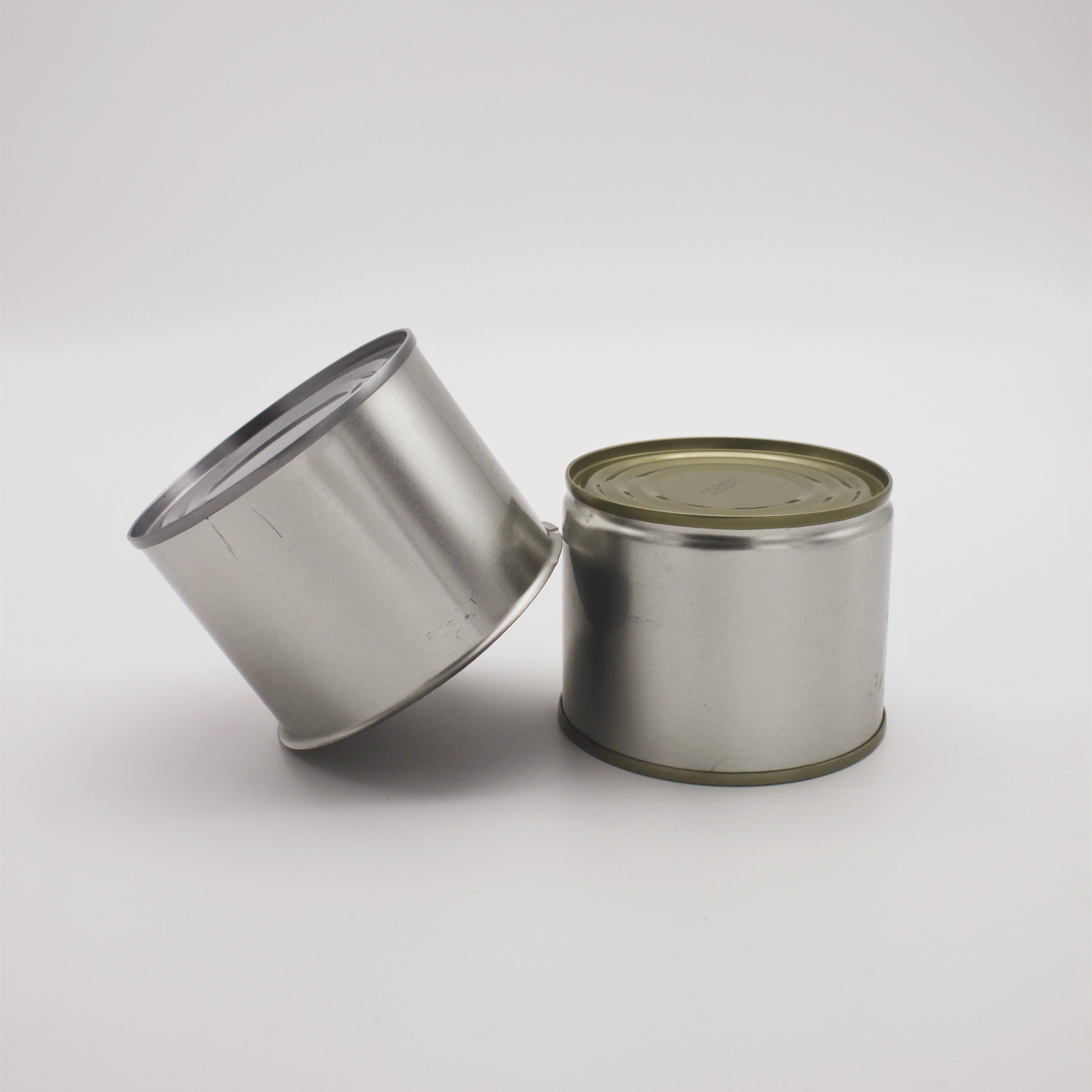 Sikun International Ltd. 