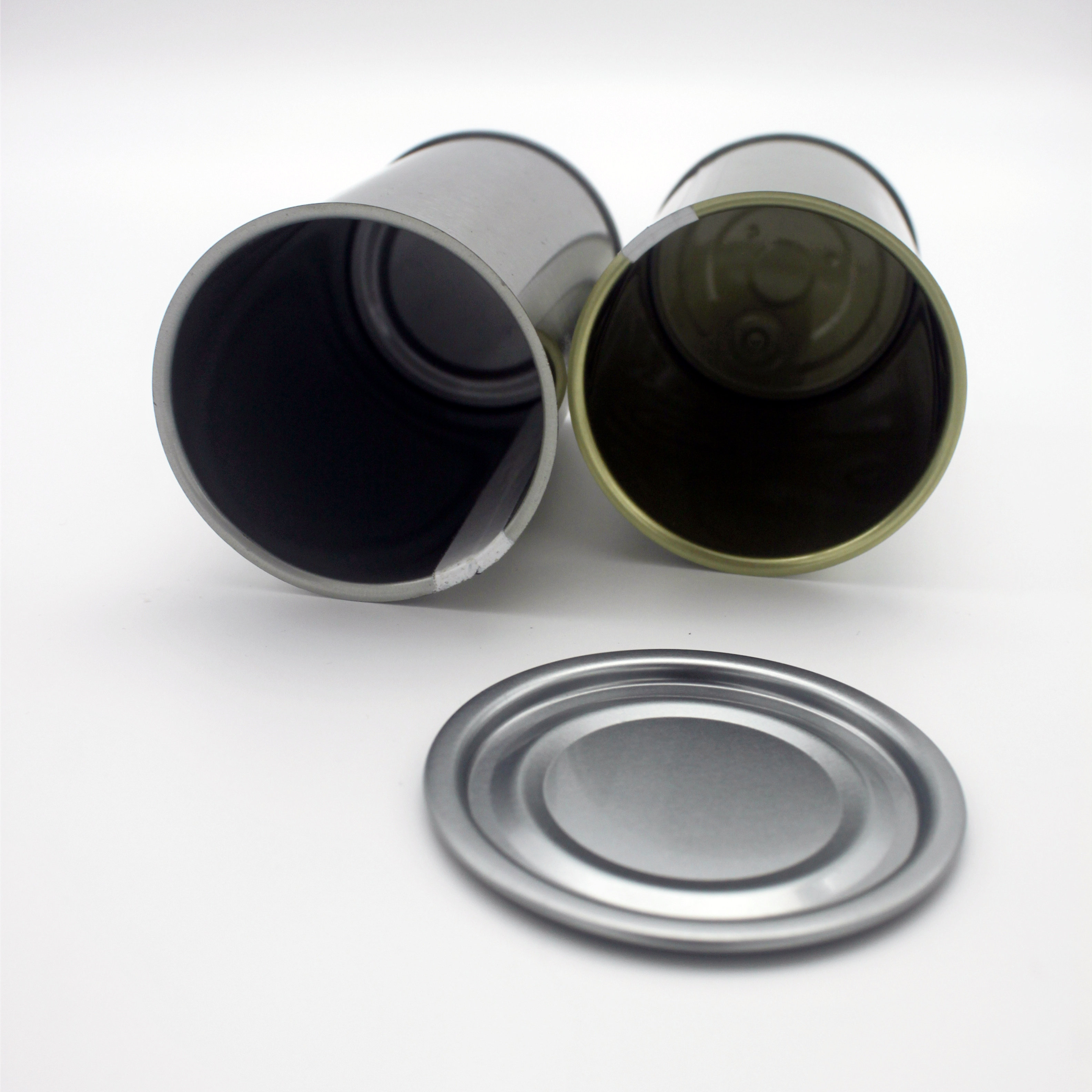 Sikun International Ltd. 