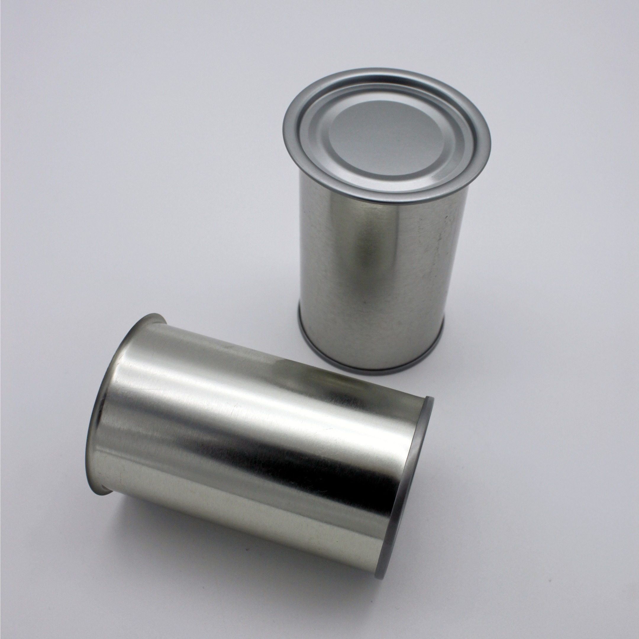 Sikun International Ltd. 