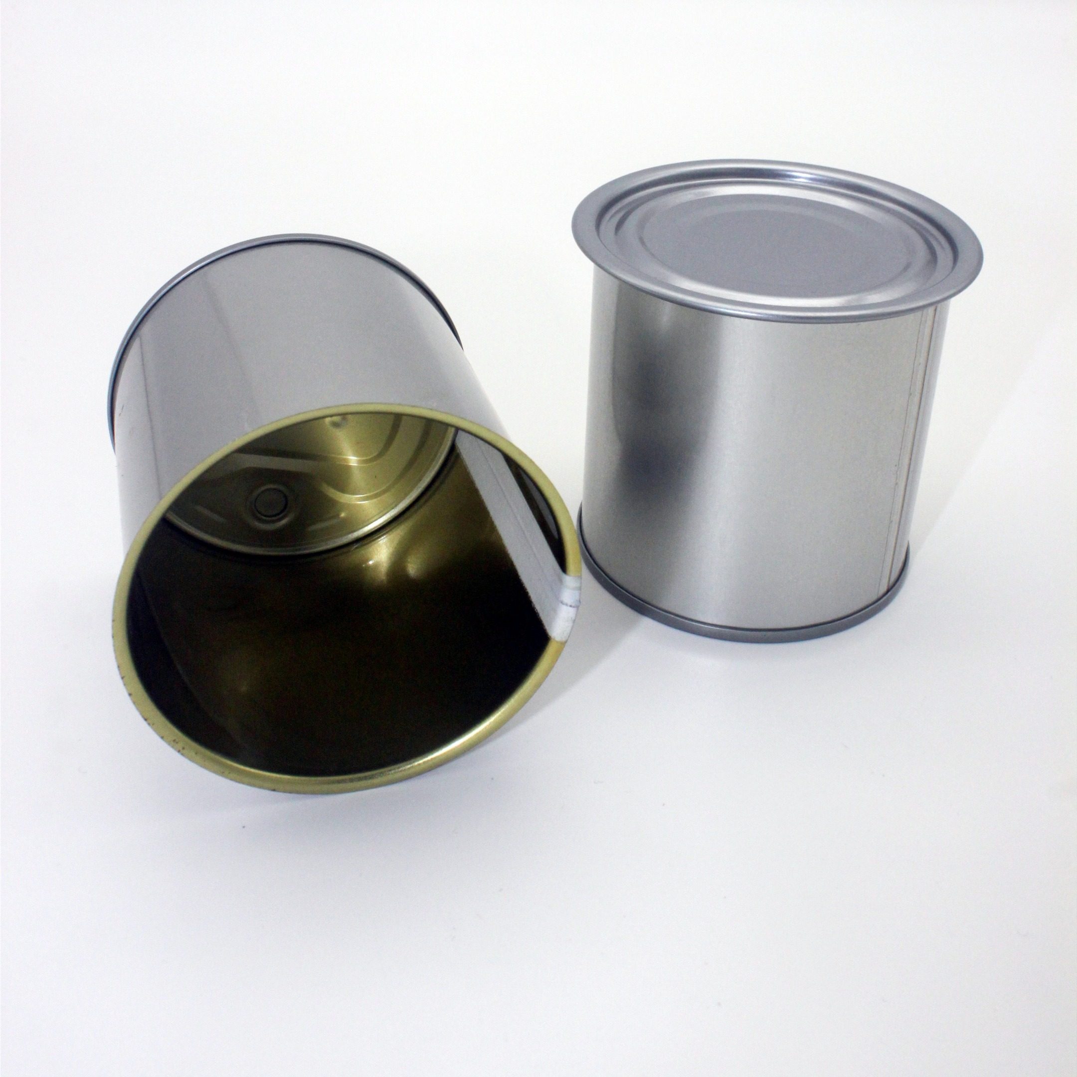 Sikun International Ltd. 