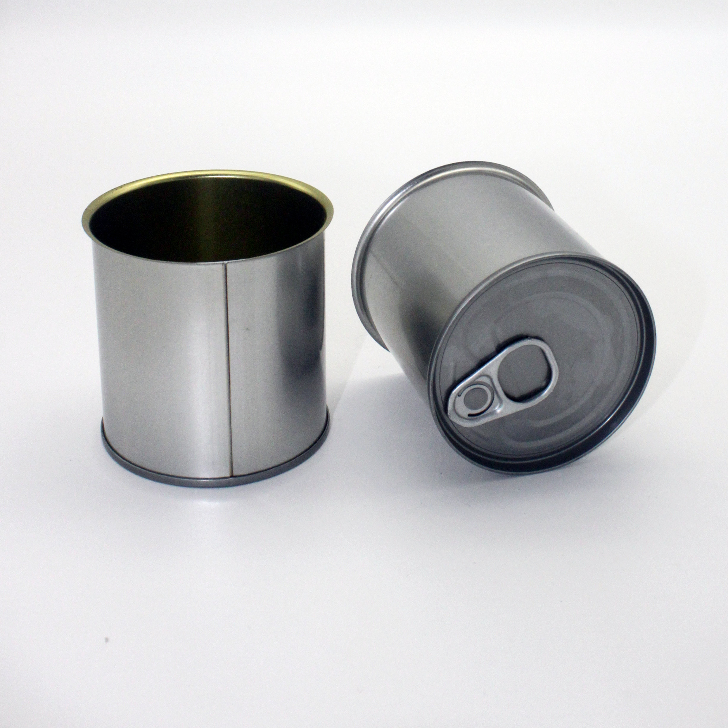 Sikun International Ltd. 