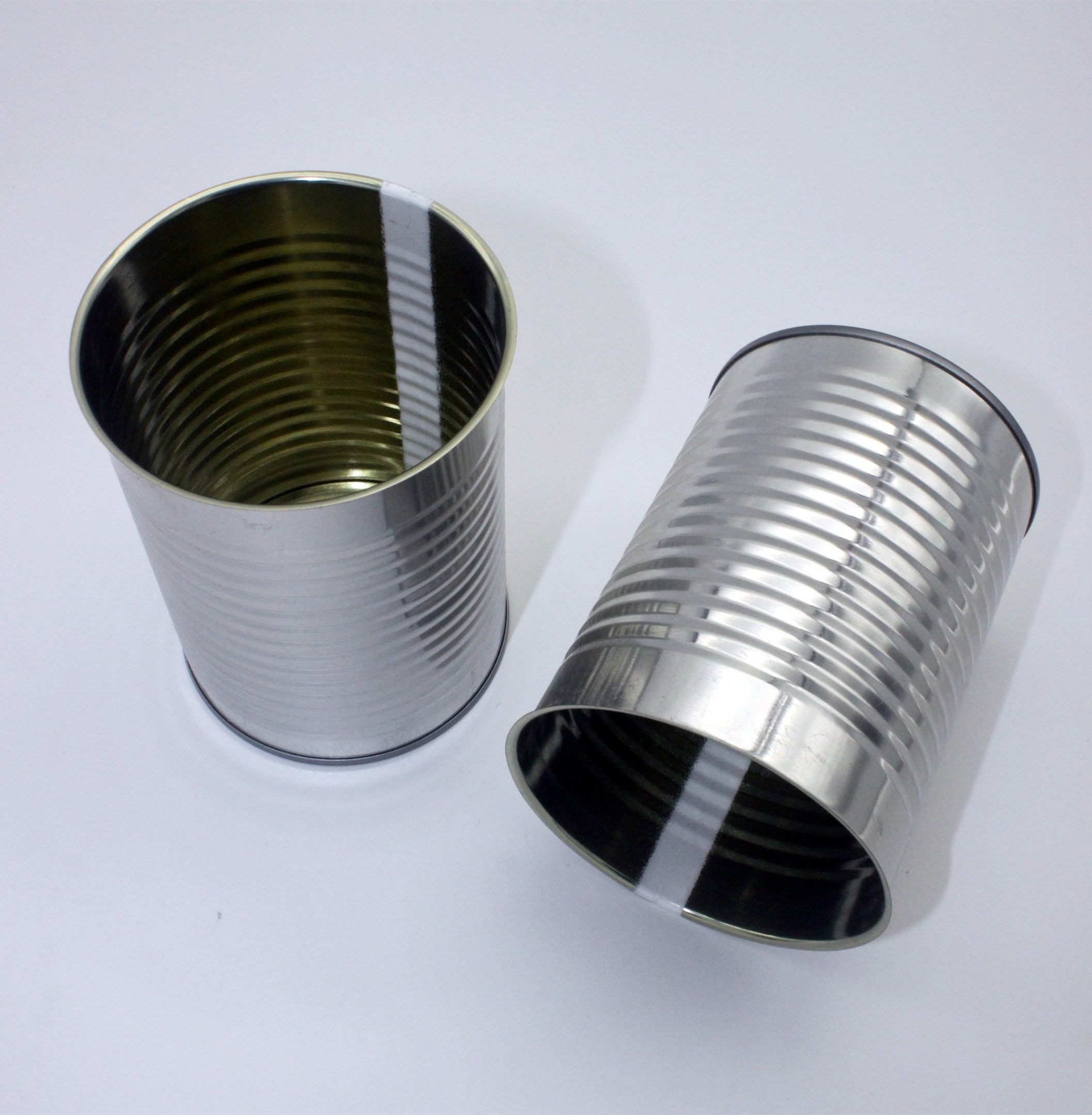 Sikun International Ltd. 