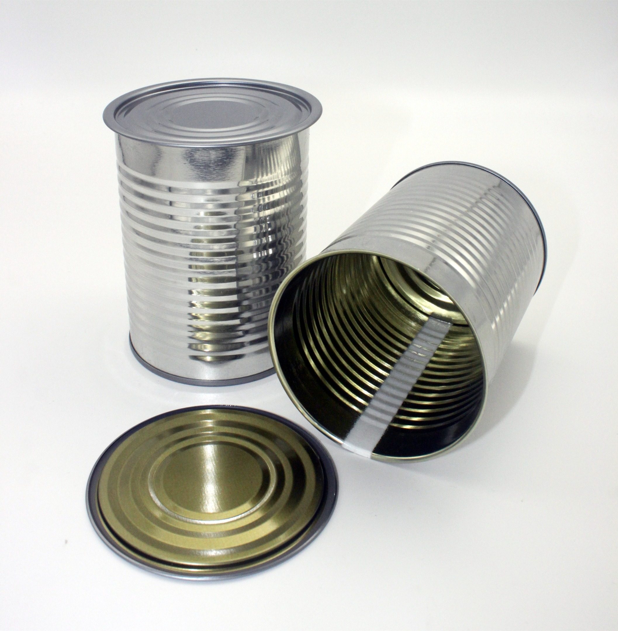 Sikun International Ltd. 