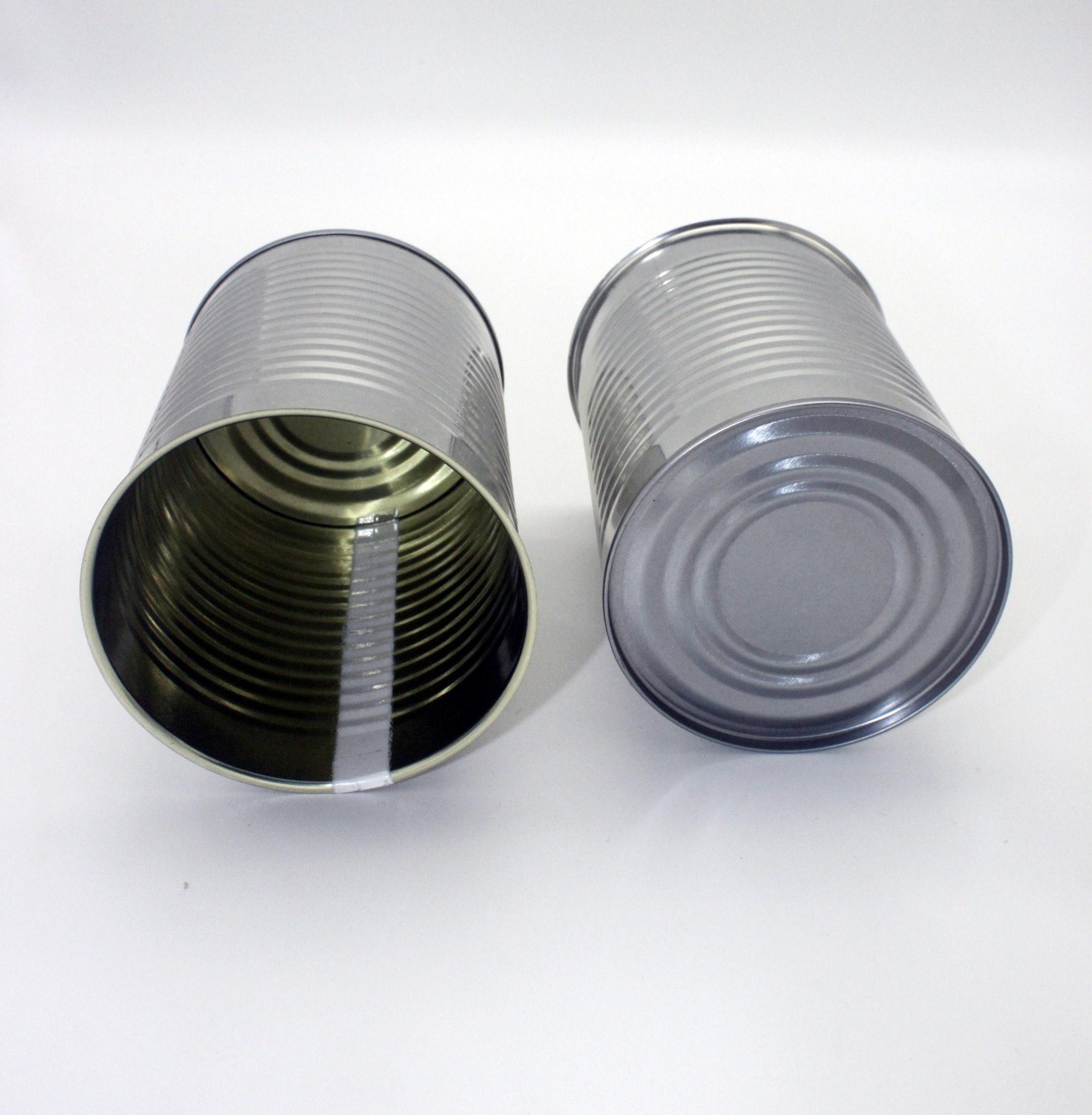 Sikun International Ltd. 