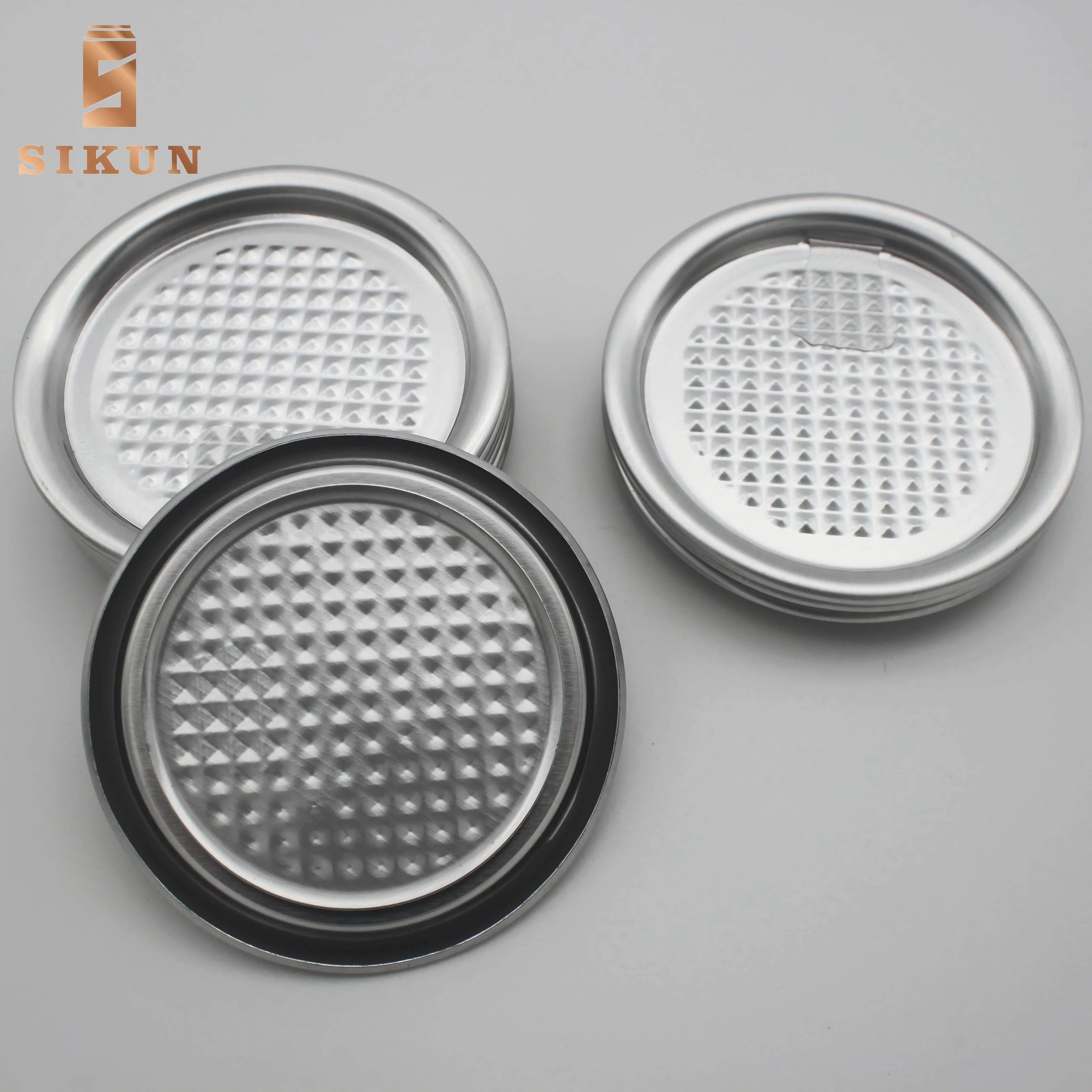 Sikun International Ltd. 