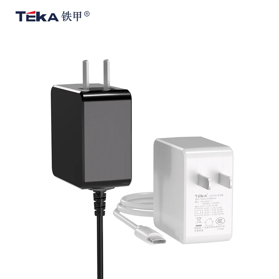 Pd 65w center gauge with wire