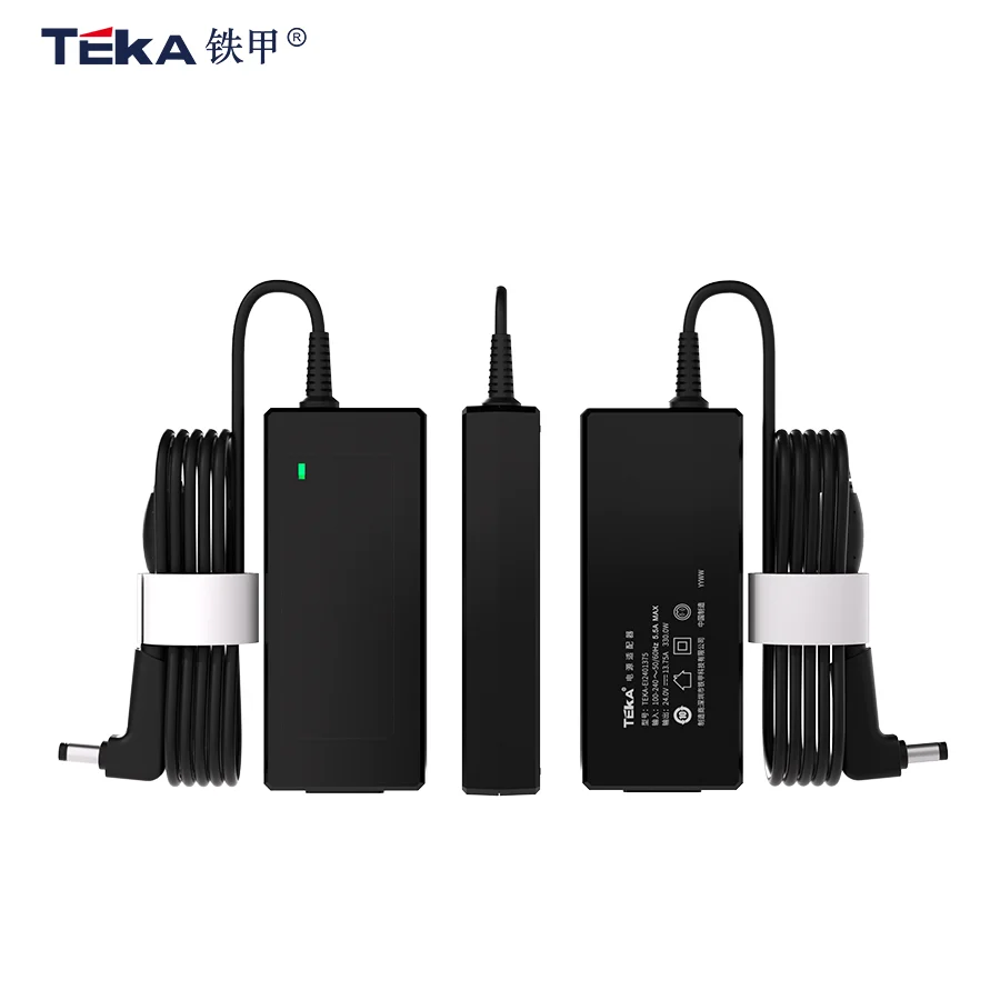 330w desktop power adapter