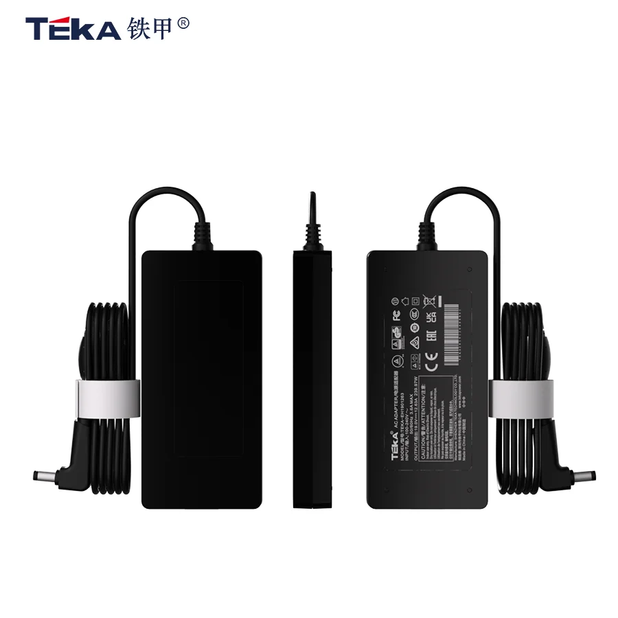 240w desktop power adapter