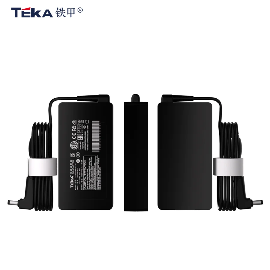 150w desktop power adapter