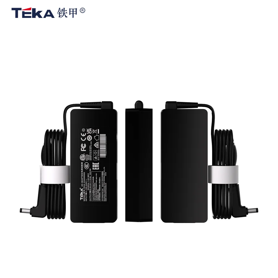 100w desktop power adapter