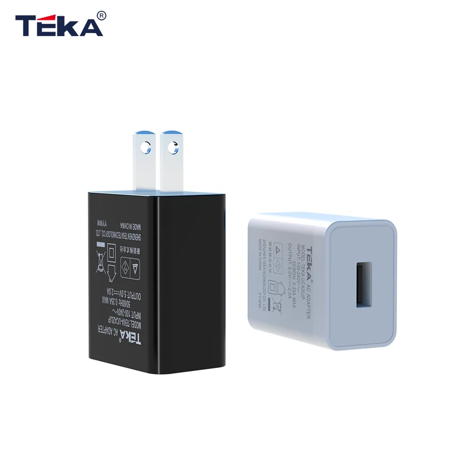 5v2a usb charger japanese standard