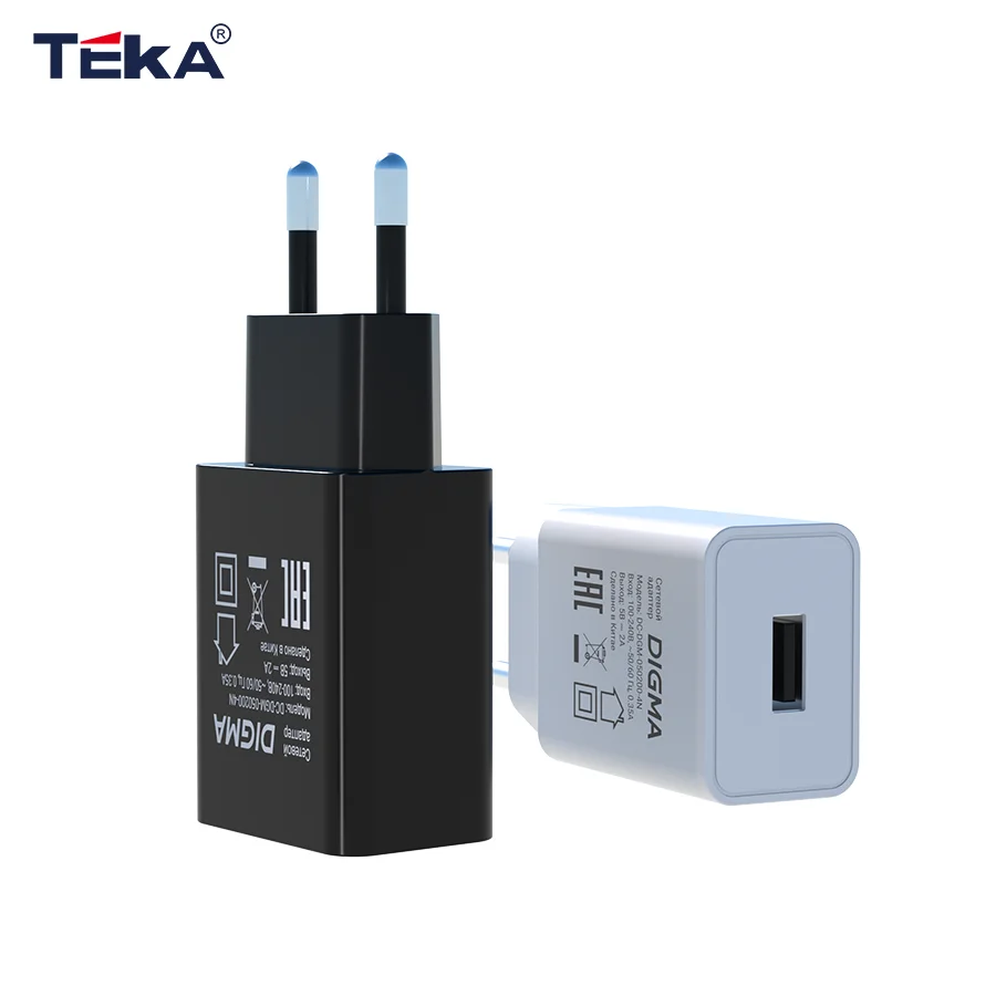 5v2a usb charger russian specification