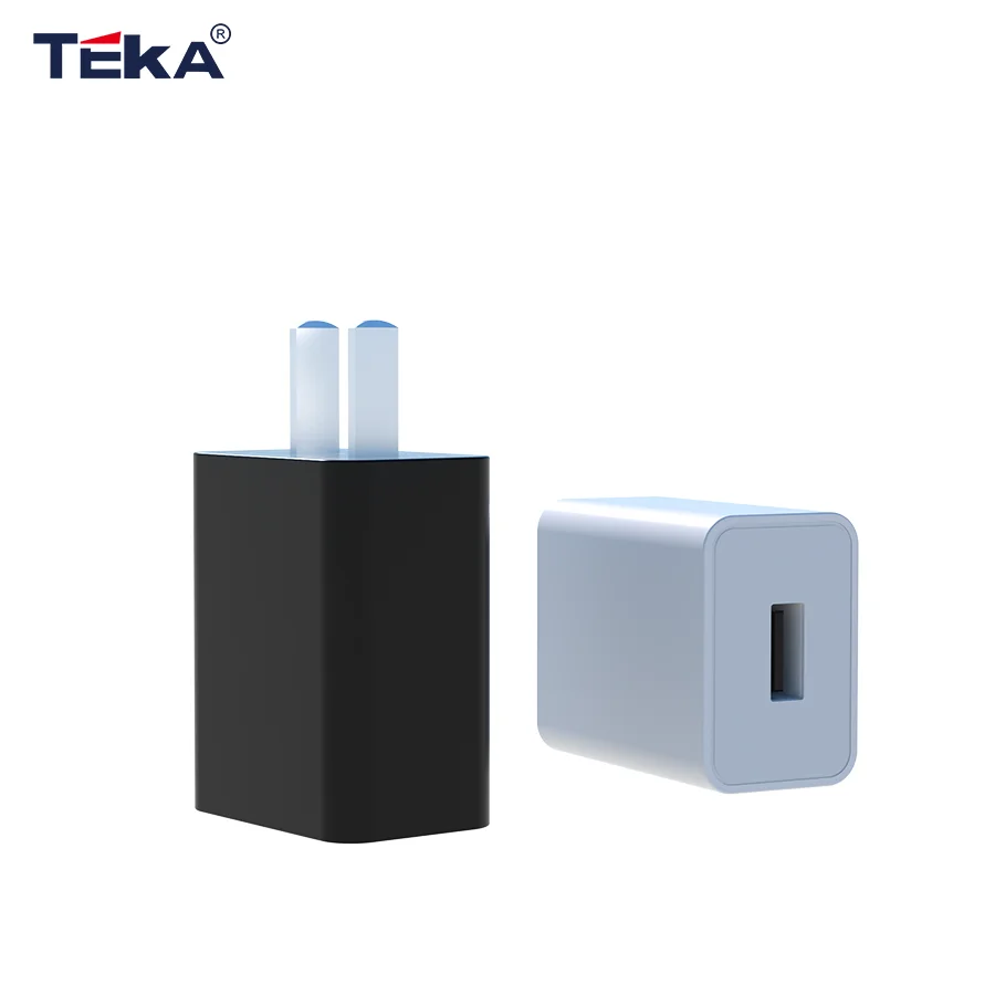 5v2a-usb charger medium