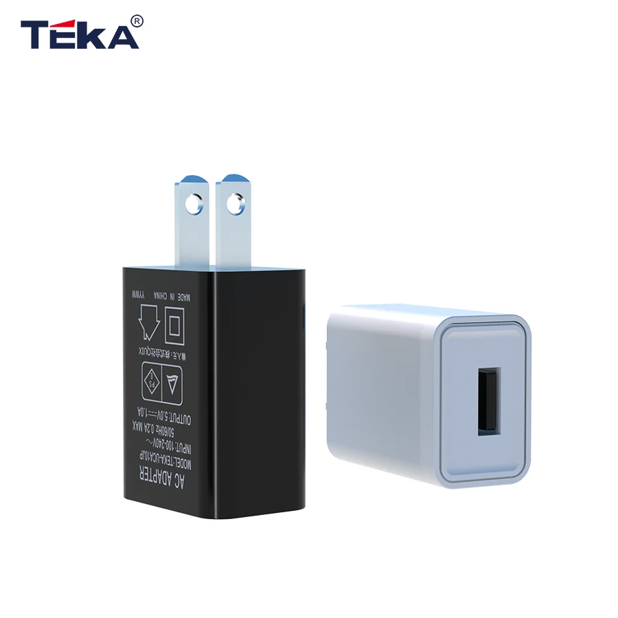 5v1a usb charger japanese gauge