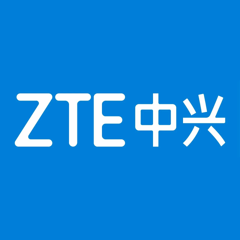 铁甲科技&中兴通讯——建立深度合作关系