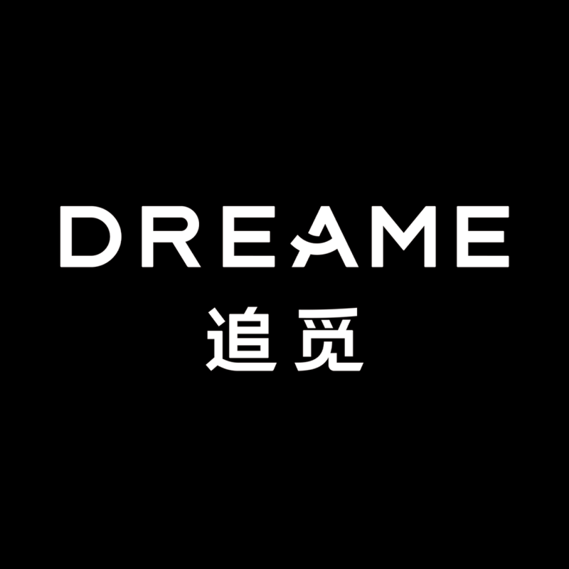 铁甲科技 & 追觅科技 —— 建立深度合作关系