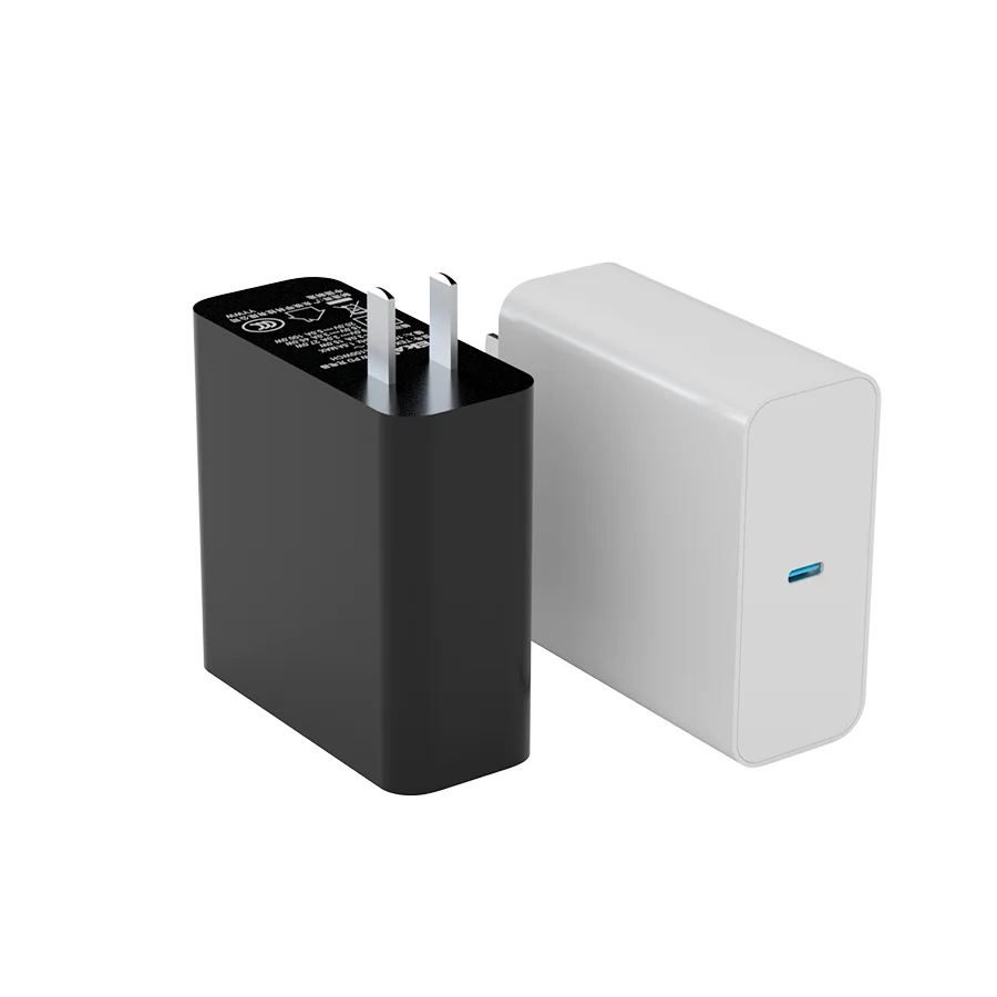 PD 100W 中规