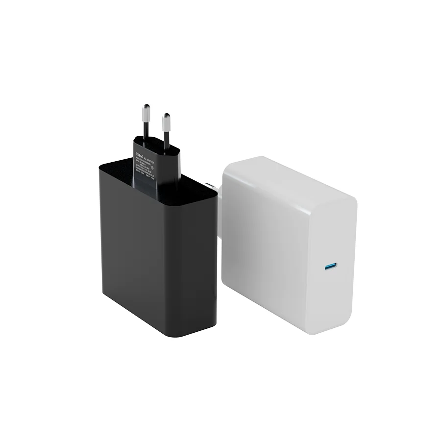 PD 100W 欧规