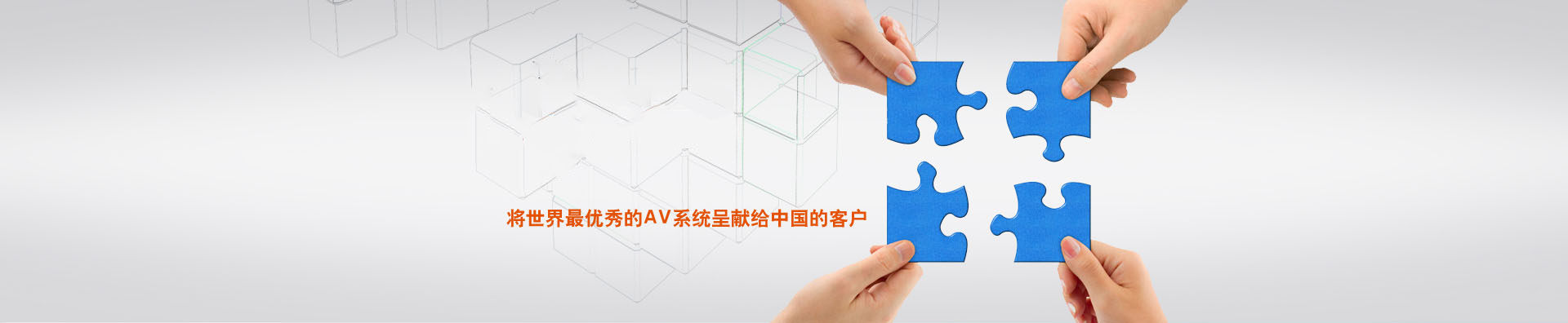 tvONE & Green Hippo-艾视特（深圳）电子科技有限公司