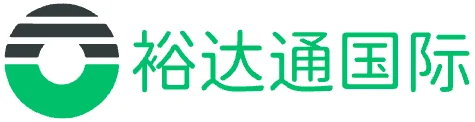 裕达通国际